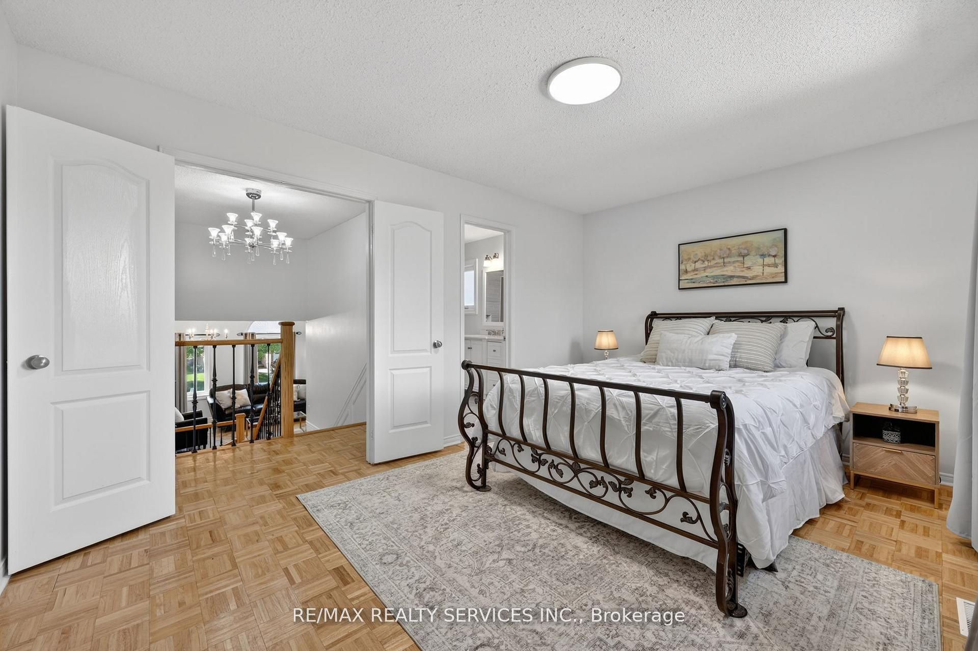 150 Royal Valley Drive Property Photo 21