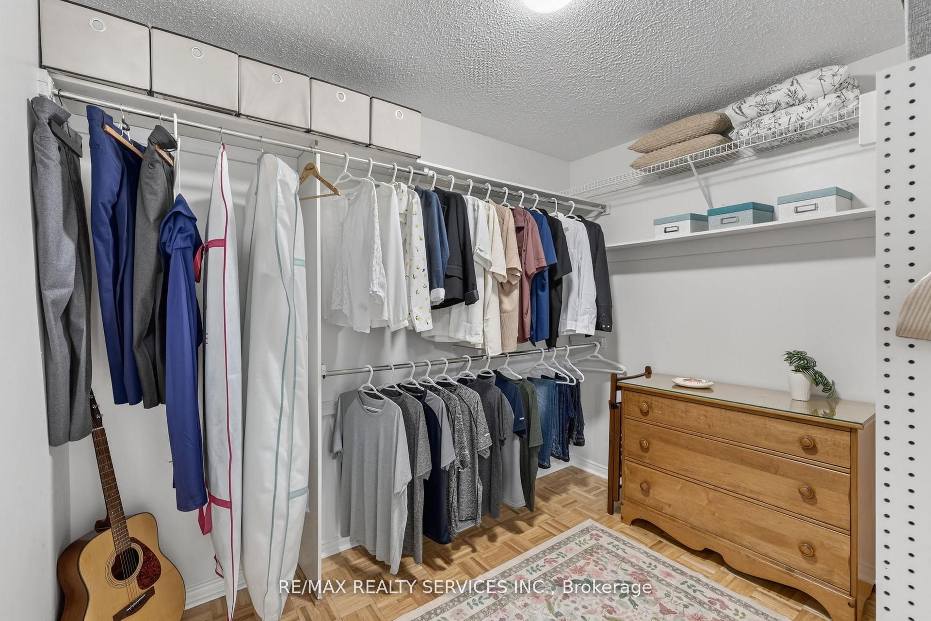 150 Royal Valley Drive Property Photo 22