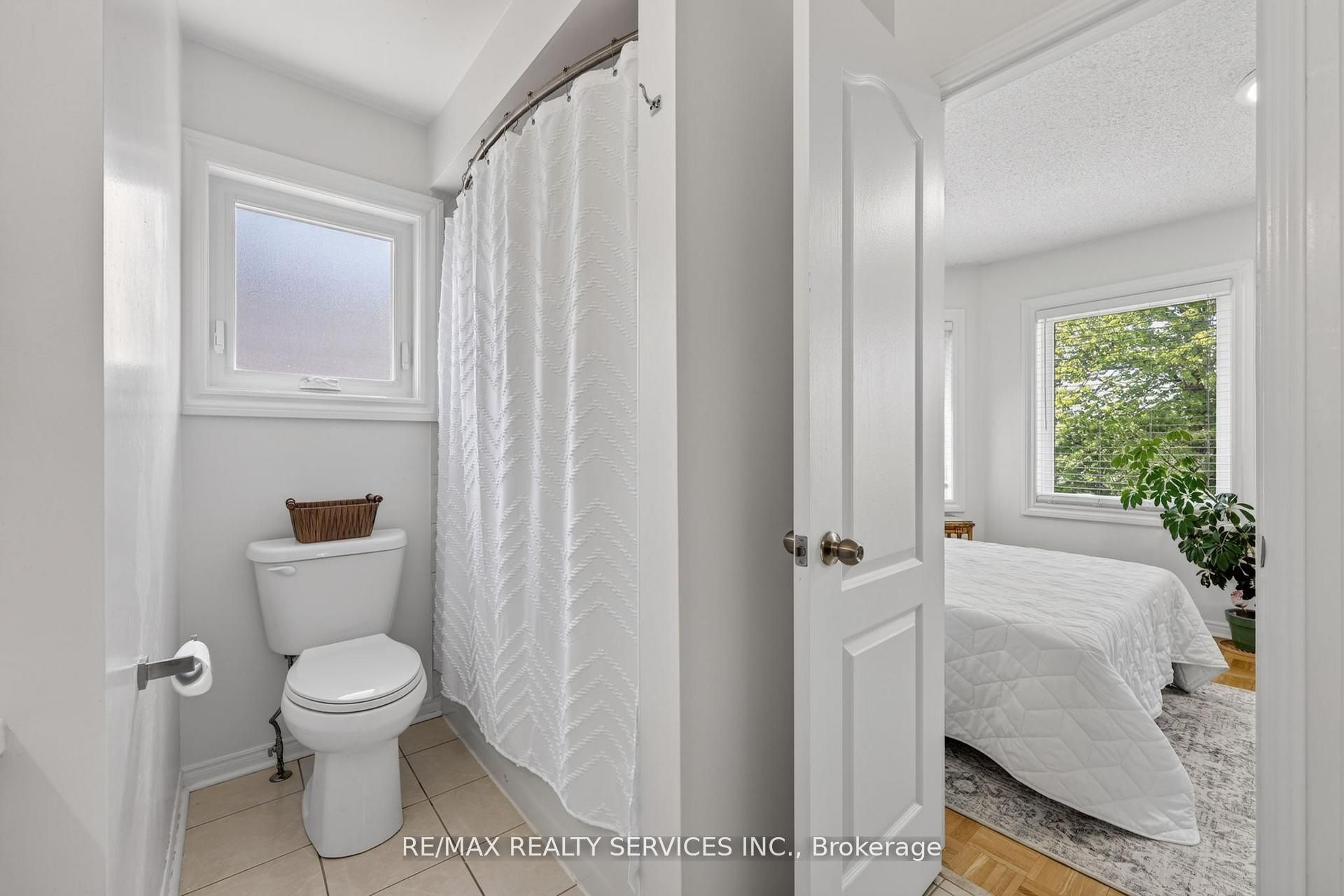 150 Royal Valley Drive Property Photo 29