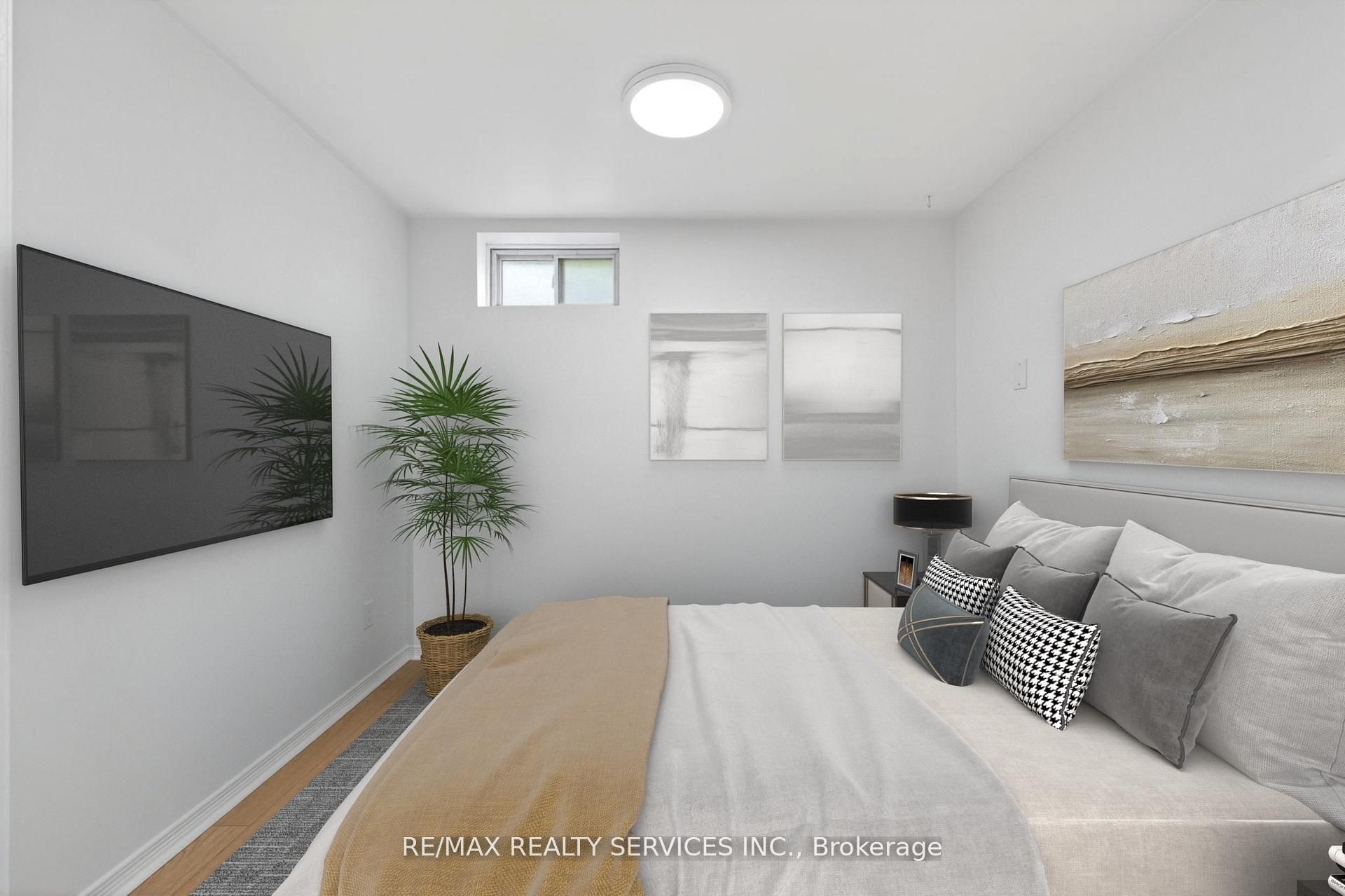 150 Royal Valley Drive Property Photo 37