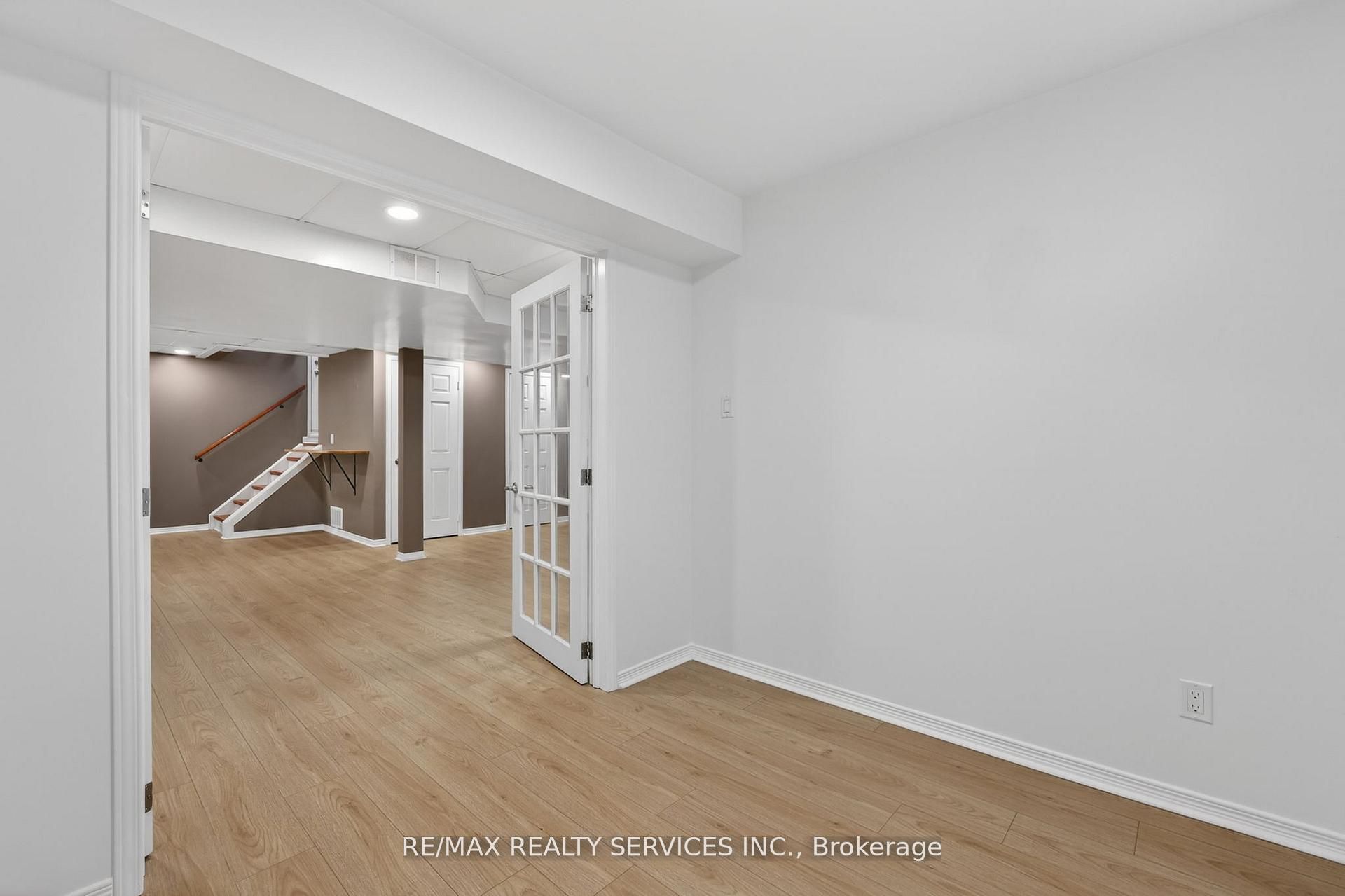 150 Royal Valley Drive Property Photo 38