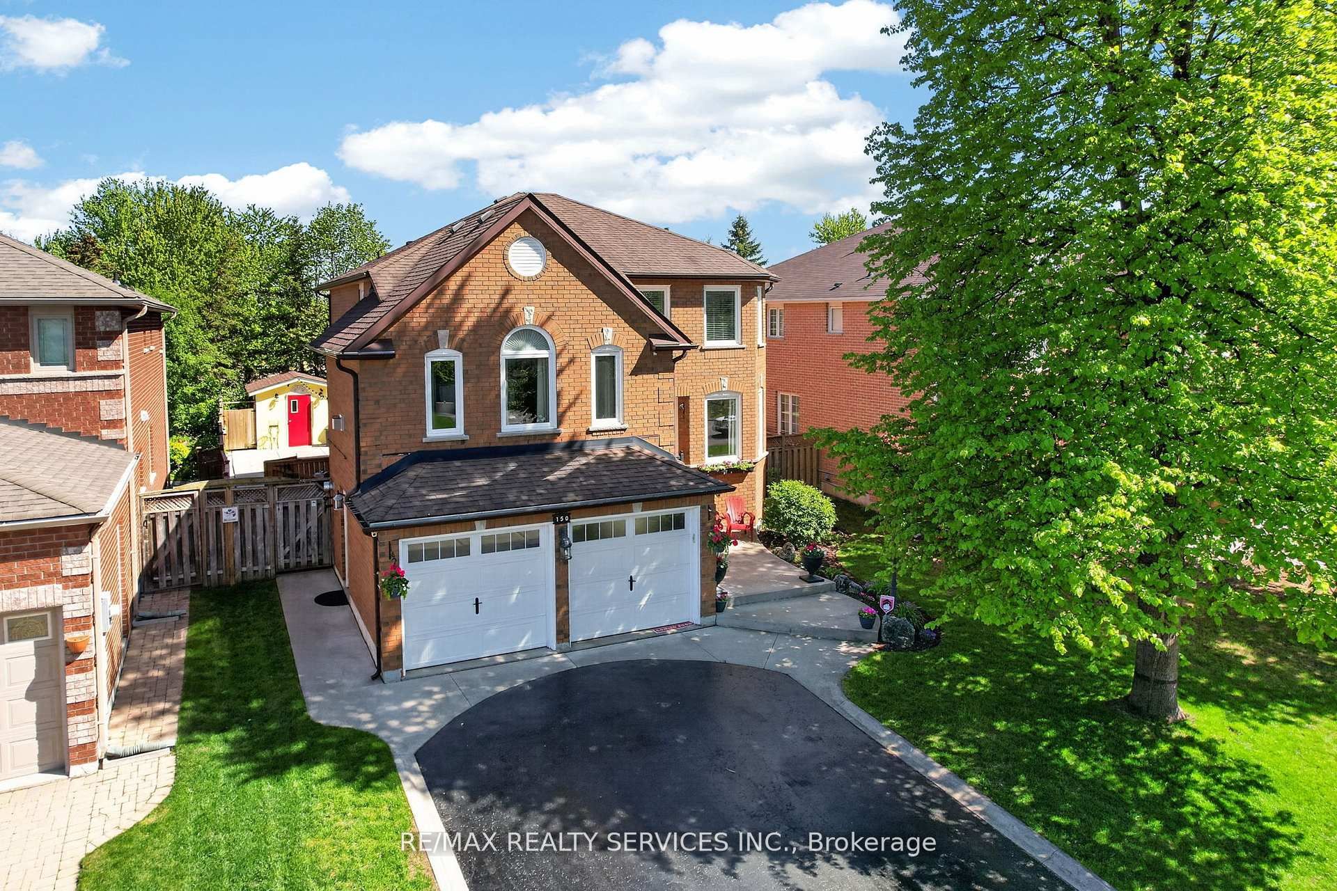 150 Royal Valley Drive Property Photo 46