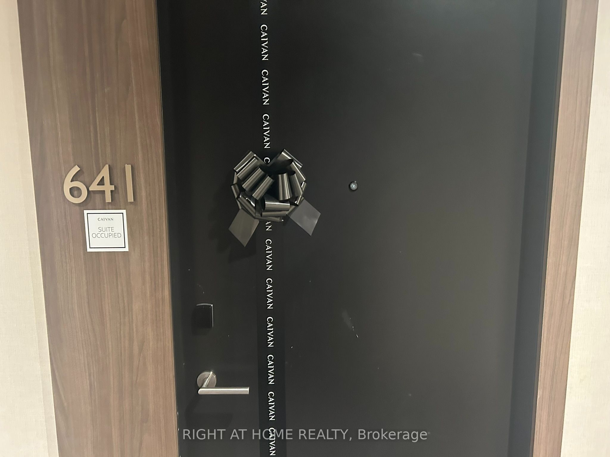 2501 Saw Whet Boulevard 641 Property Photo 20