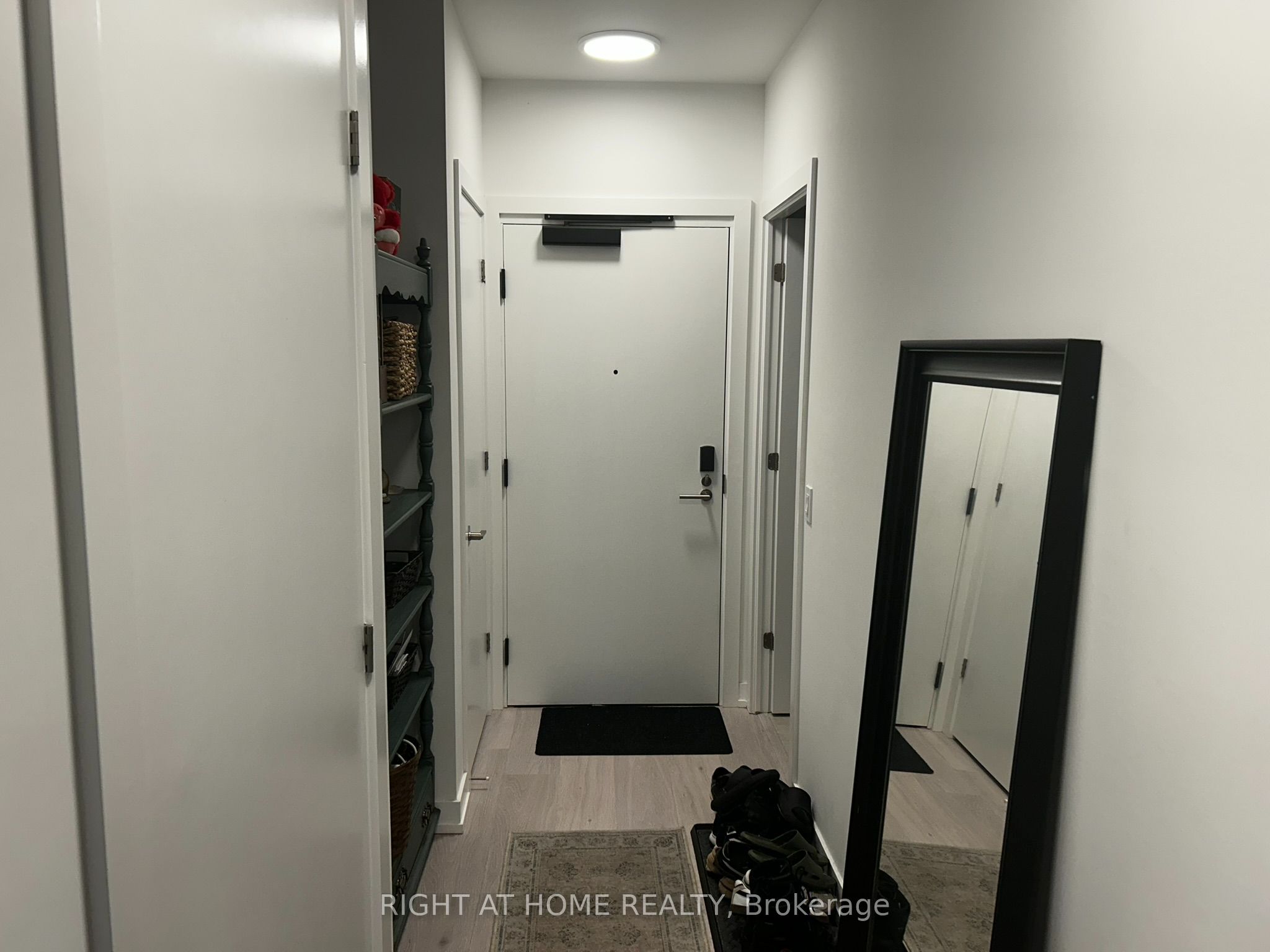 2501 Saw Whet Boulevard 641 Property Photo 22