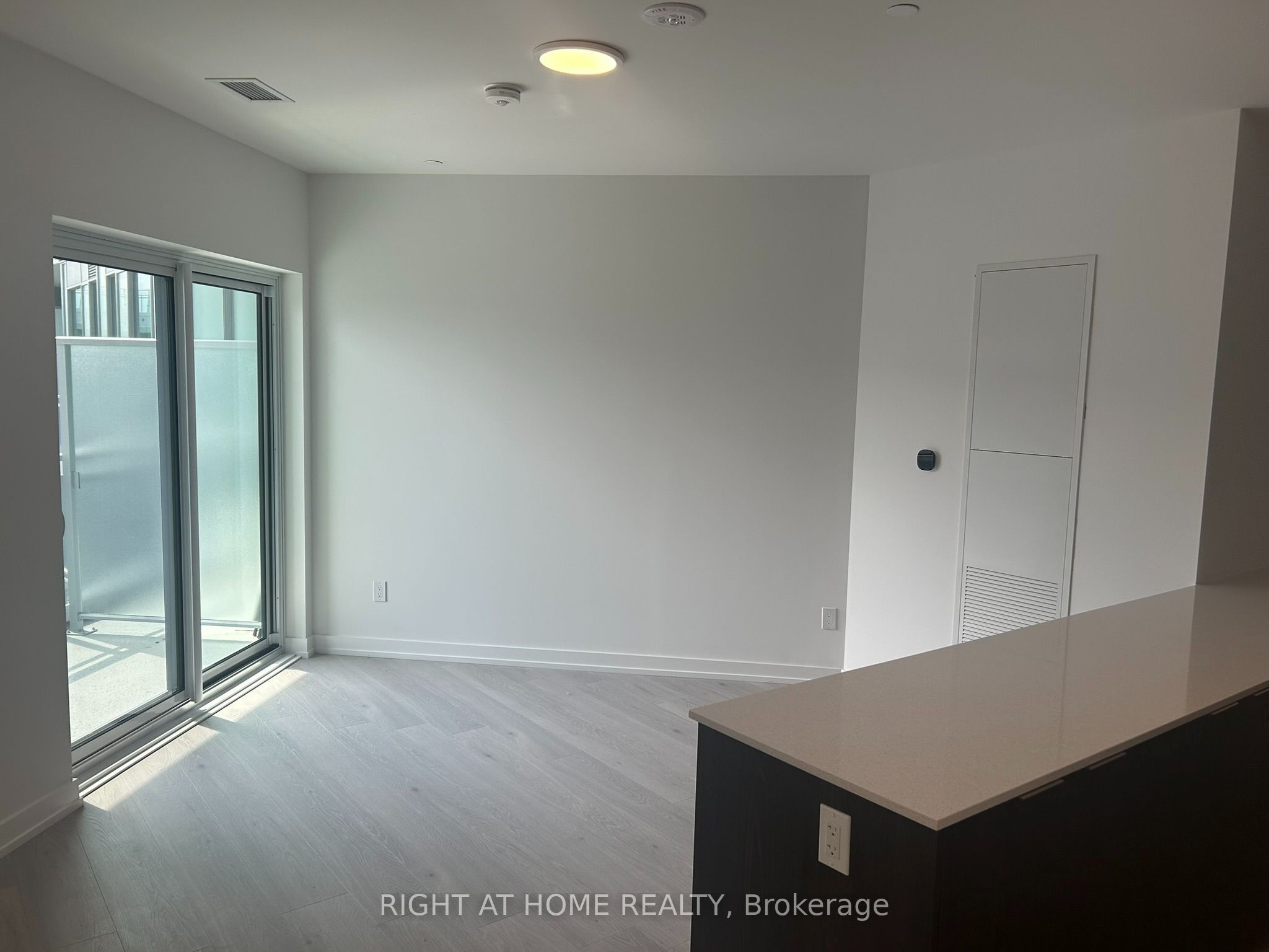 2501 Saw Whet Boulevard 641 Property Photo 23