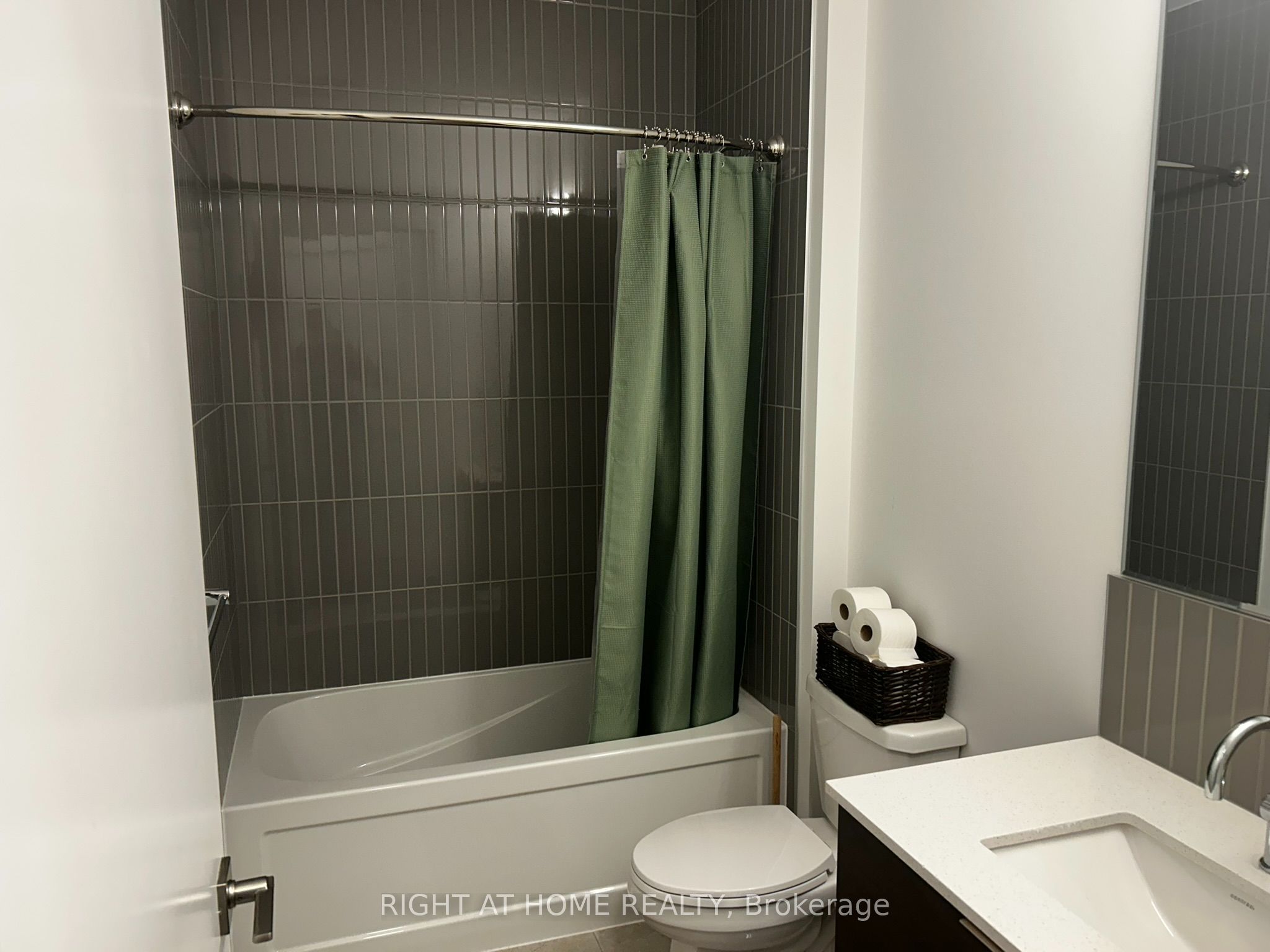 2501 Saw Whet Boulevard 641 Property Photo 25