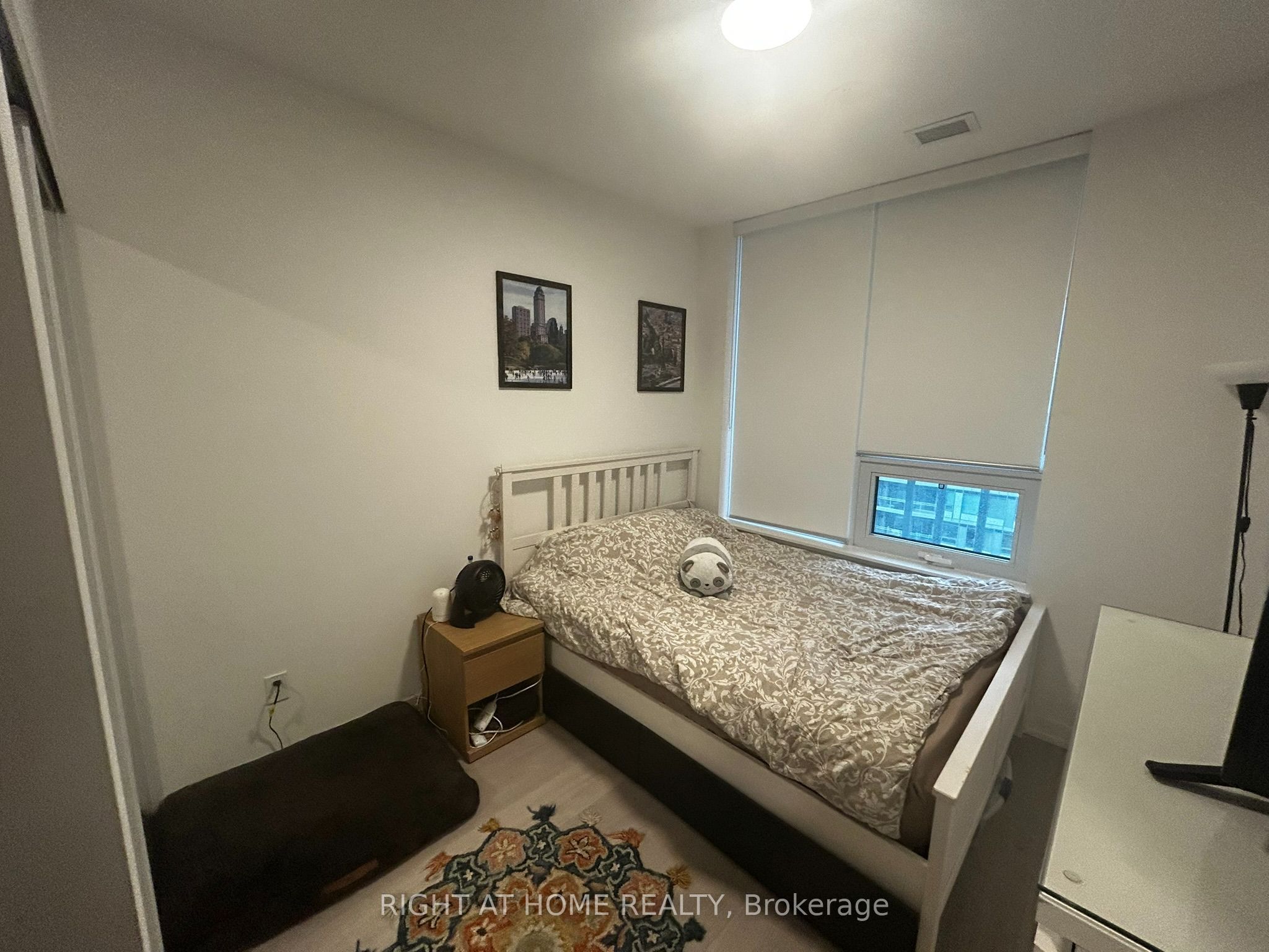 2501 Saw Whet Boulevard 641 Property Photo 26
