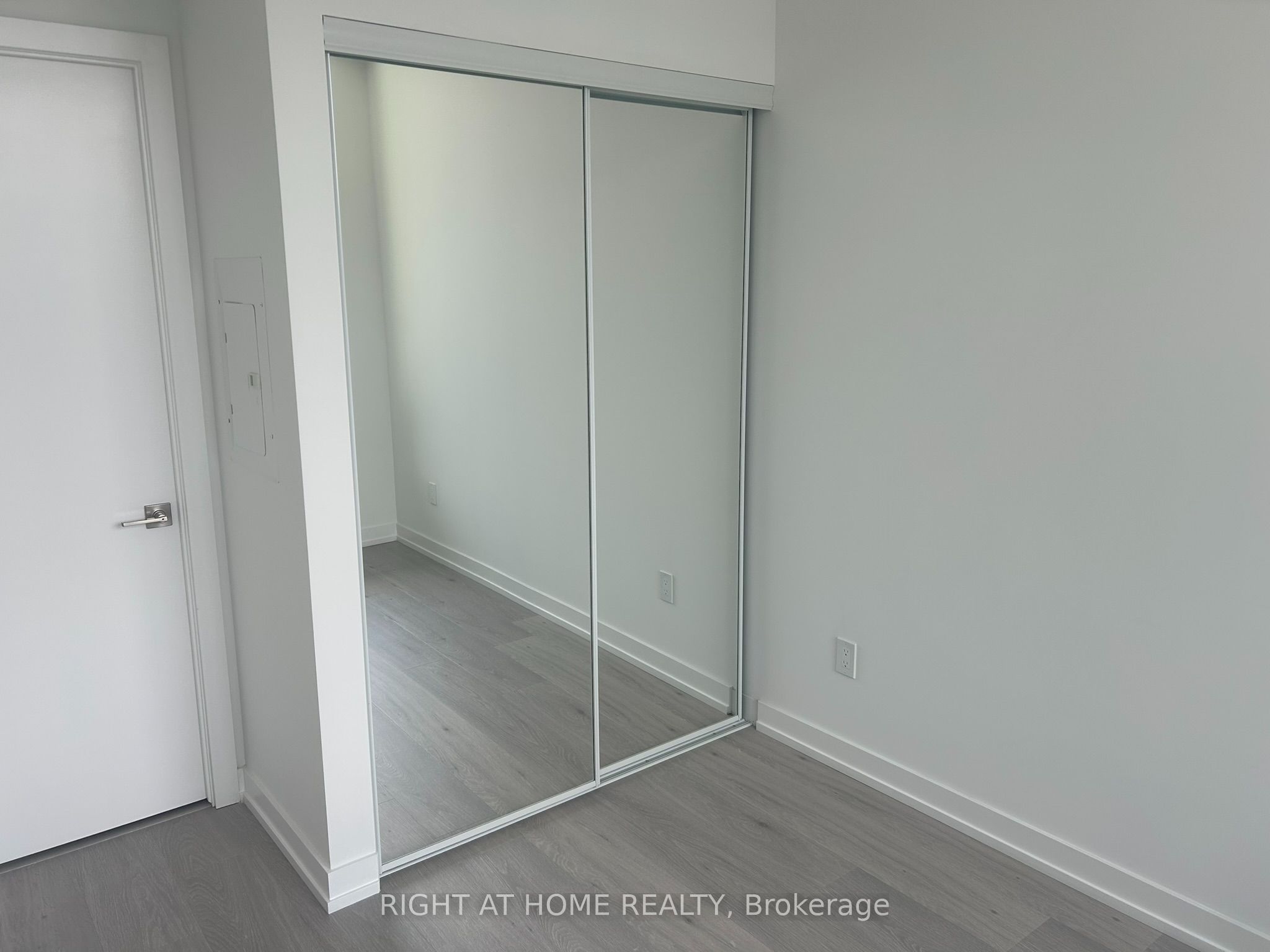 2501 Saw Whet Boulevard 641 Property Photo 27