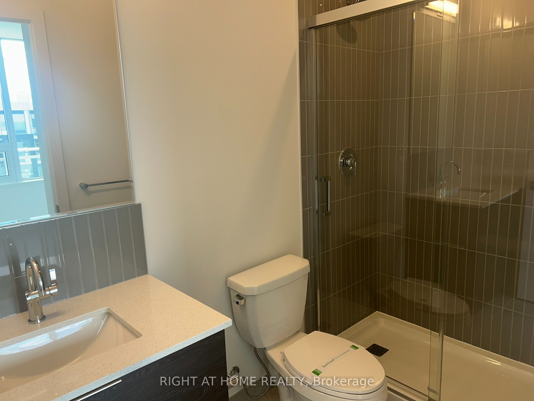 2501 Saw Whet Boulevard 641 Property Photo 28