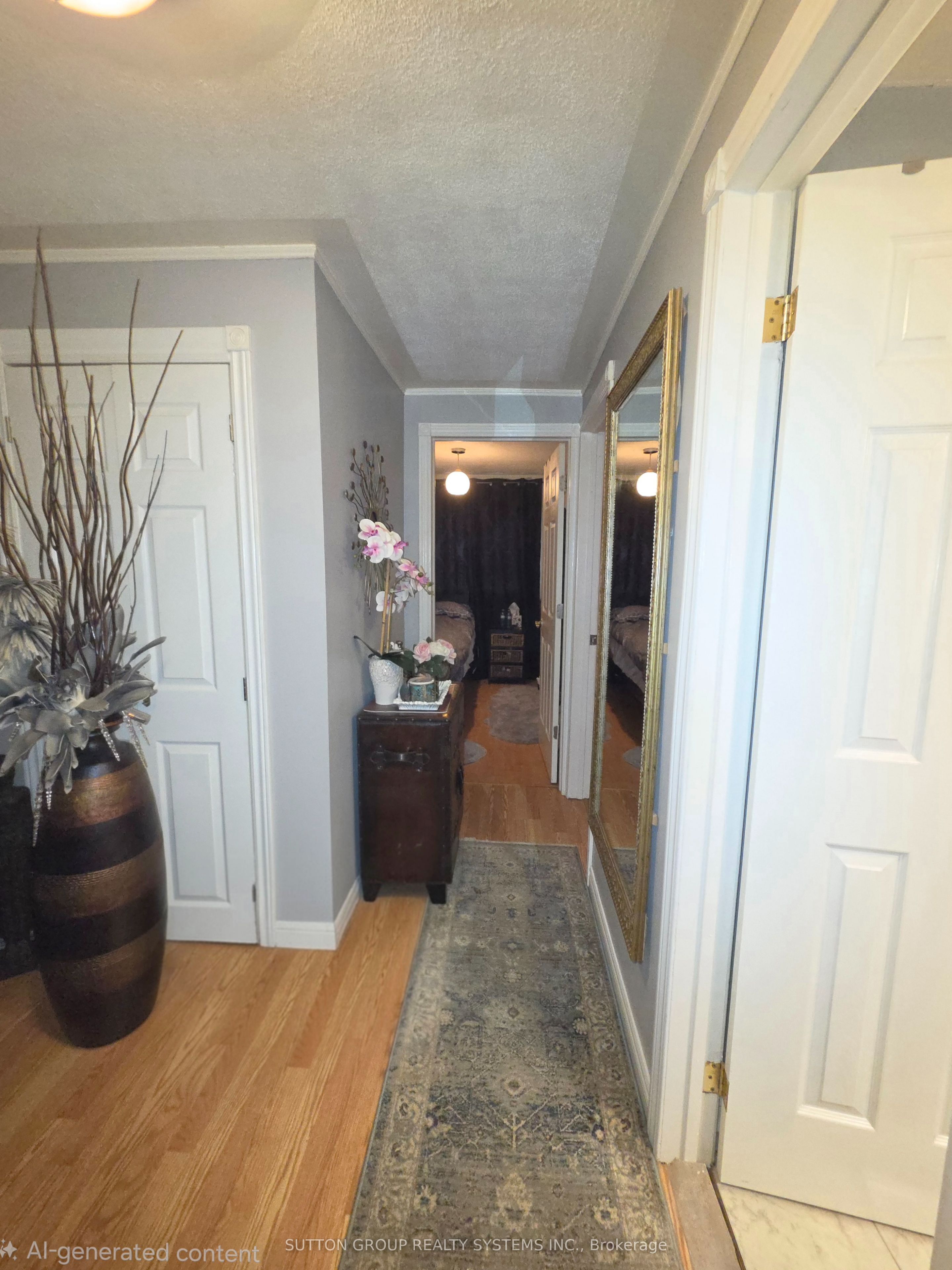 2380 Bromsgrove Road 19 Property Photo 2