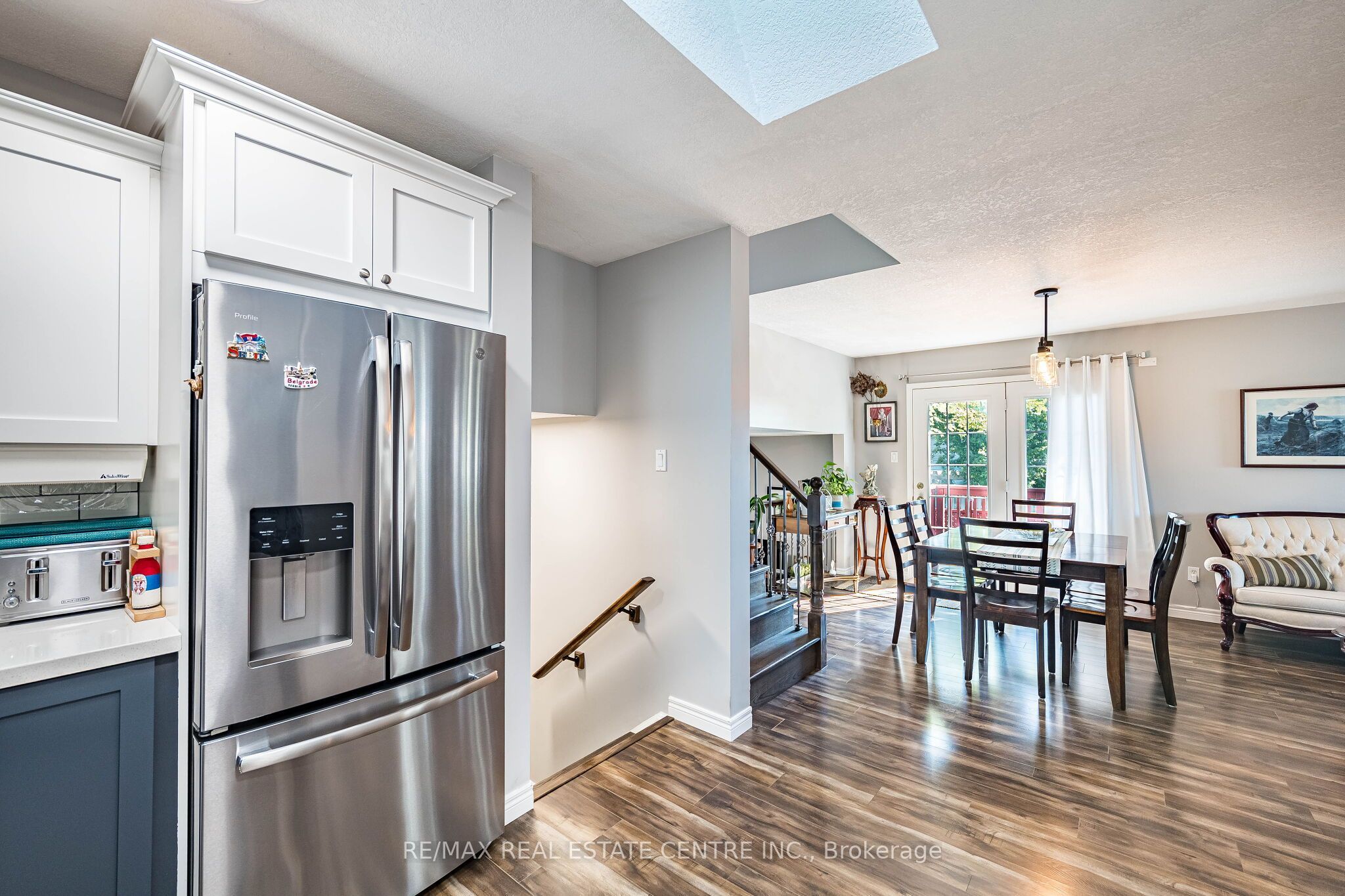 267 Montgomery Boulevard Property Photo 15