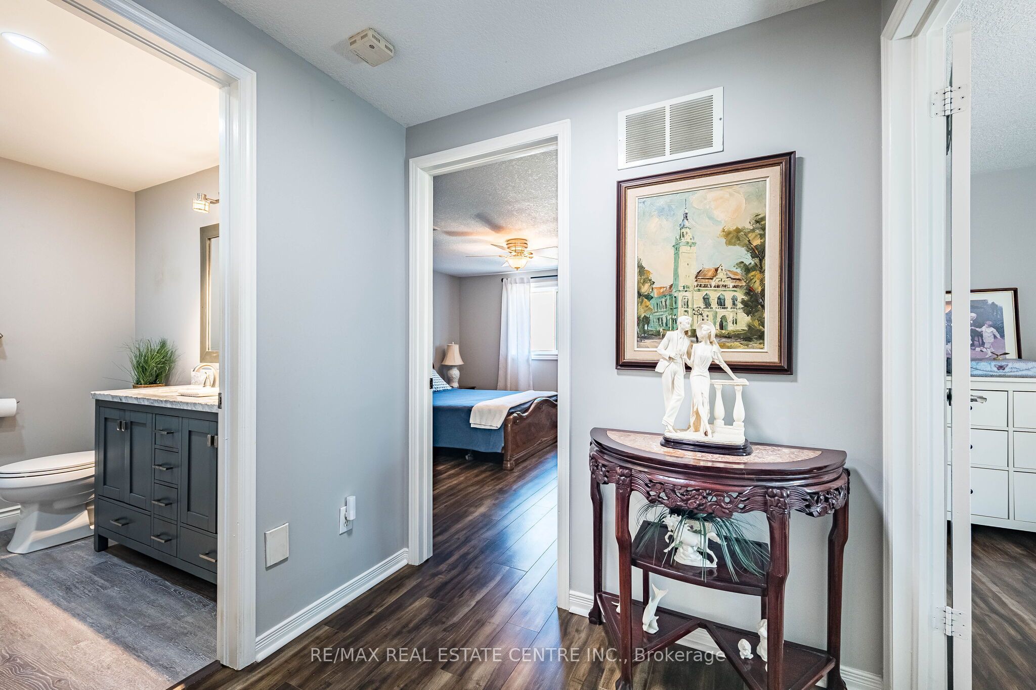 267 Montgomery Boulevard Property Photo 16