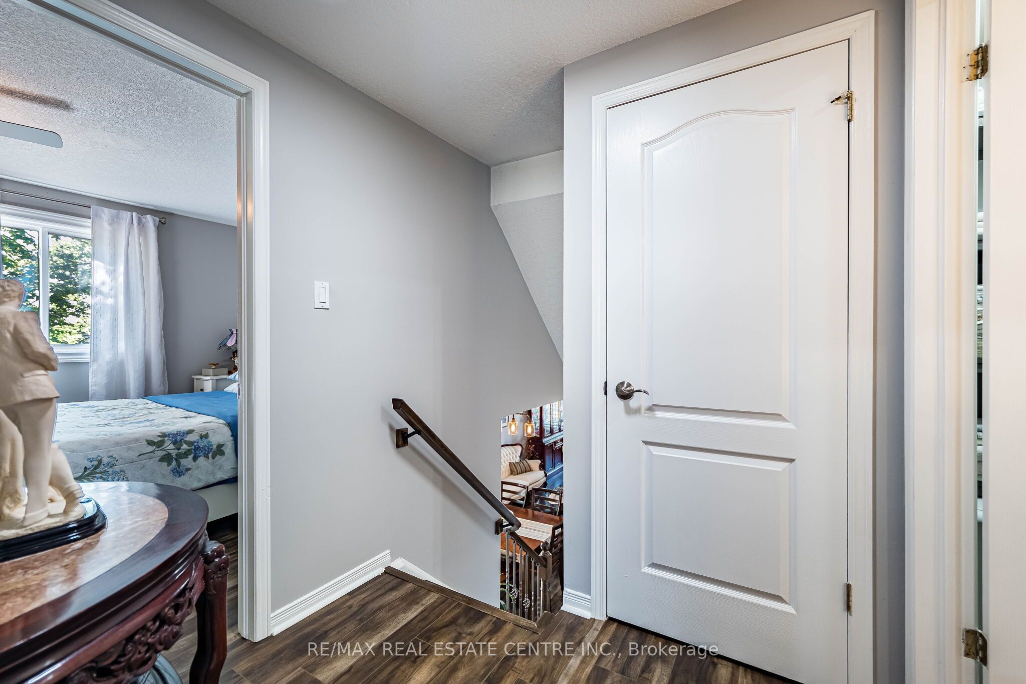 267 Montgomery Boulevard Property Photo 17