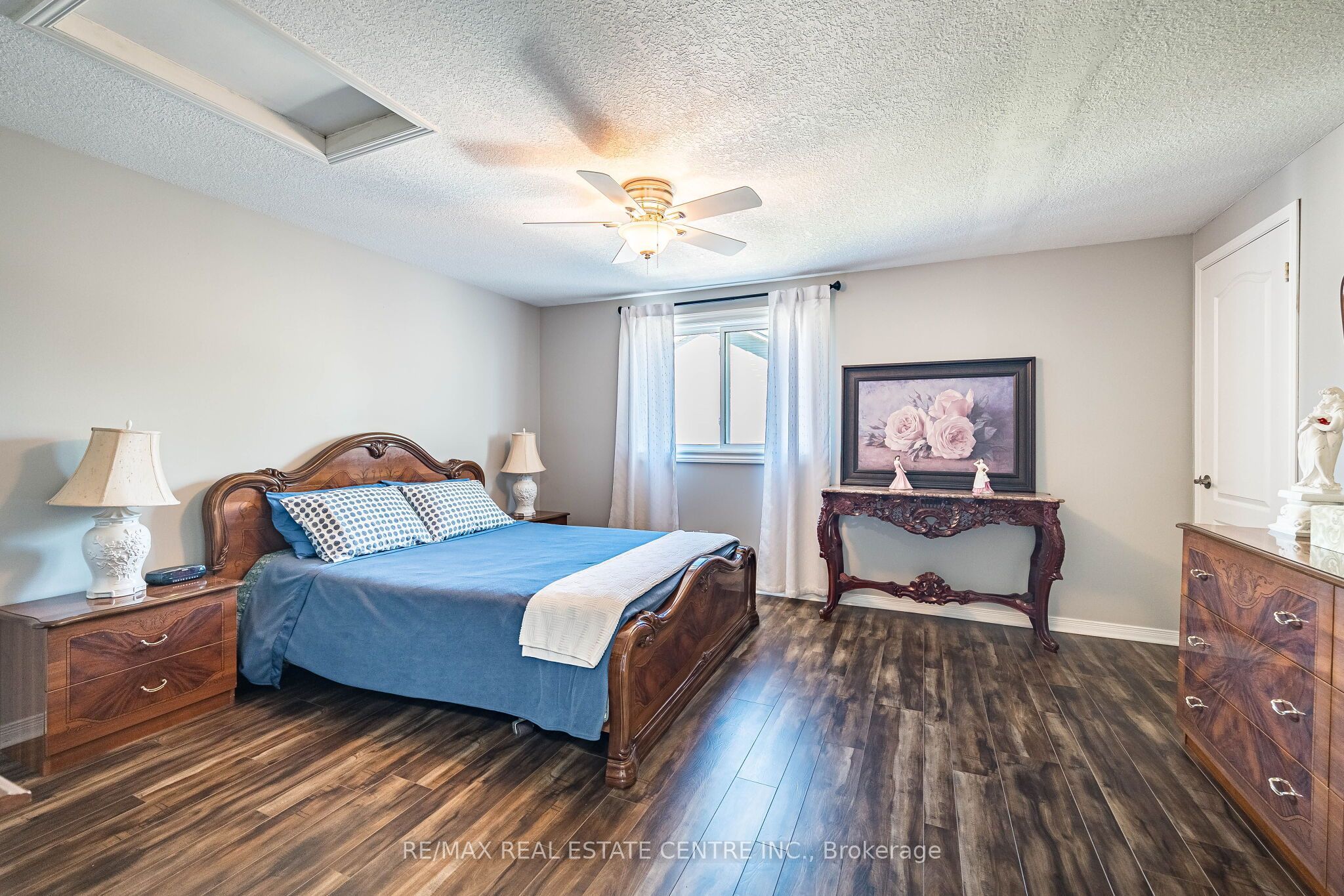 267 Montgomery Boulevard Property Photo 18