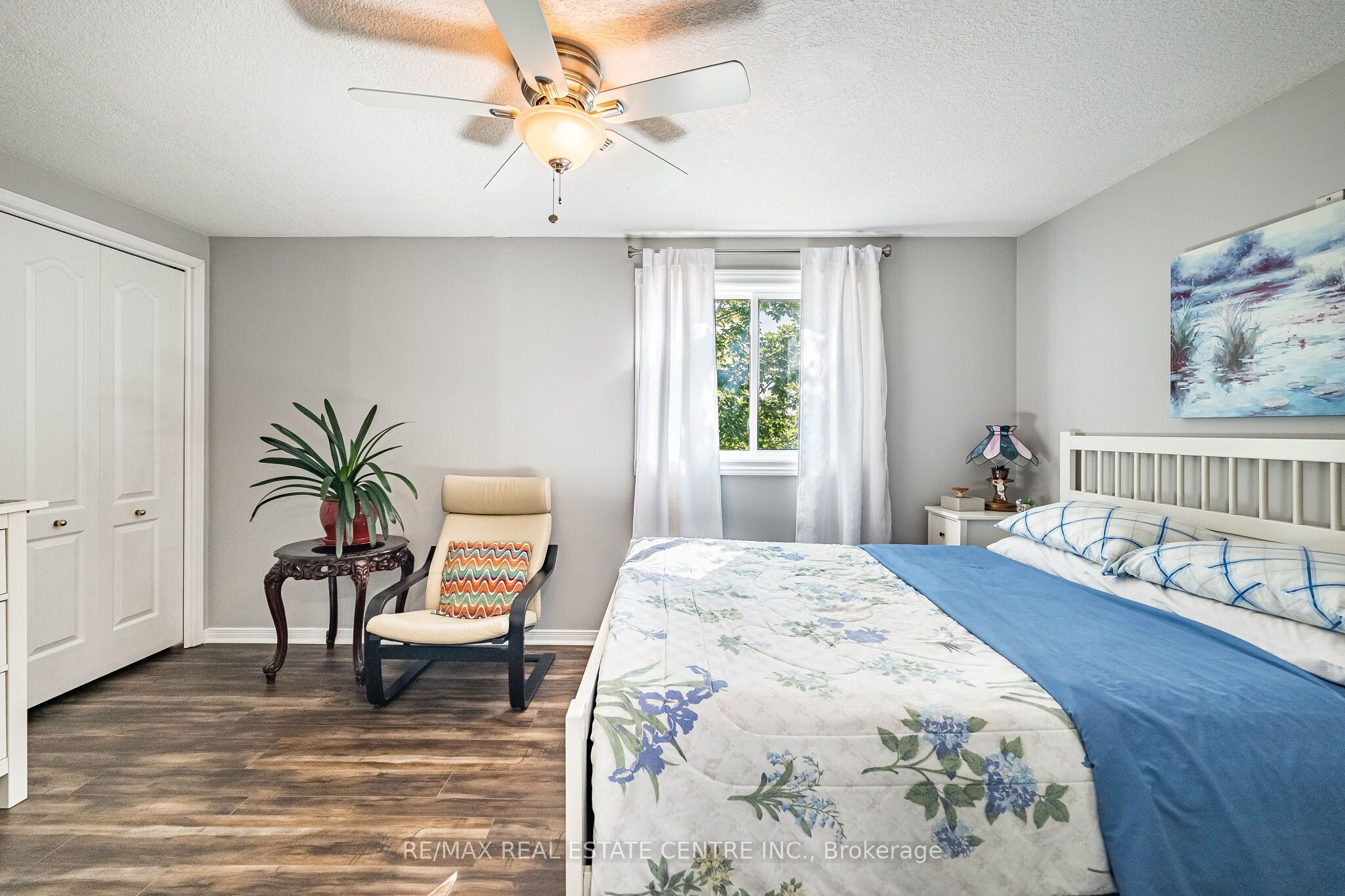267 Montgomery Boulevard Property Photo 19