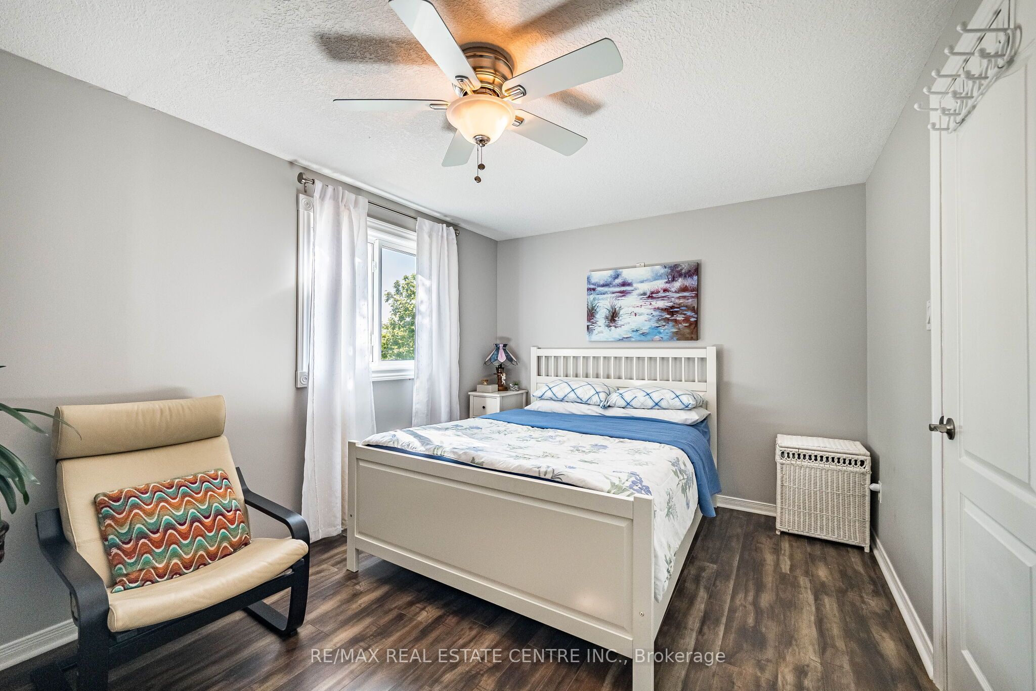 267 Montgomery Boulevard Property Photo 20