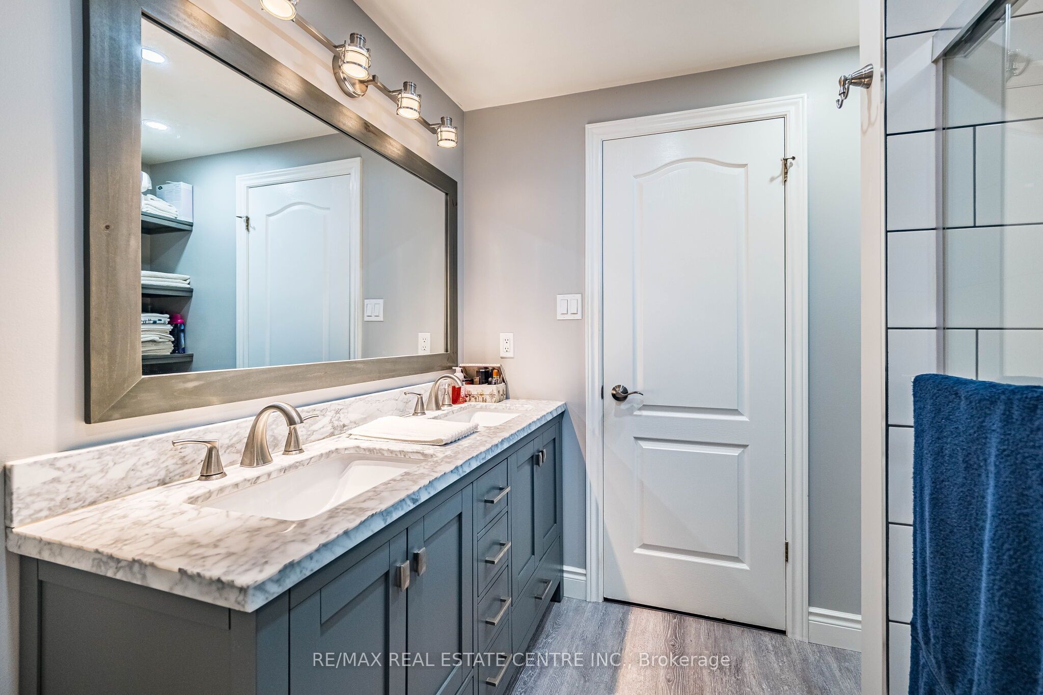 267 Montgomery Boulevard Property Photo 21