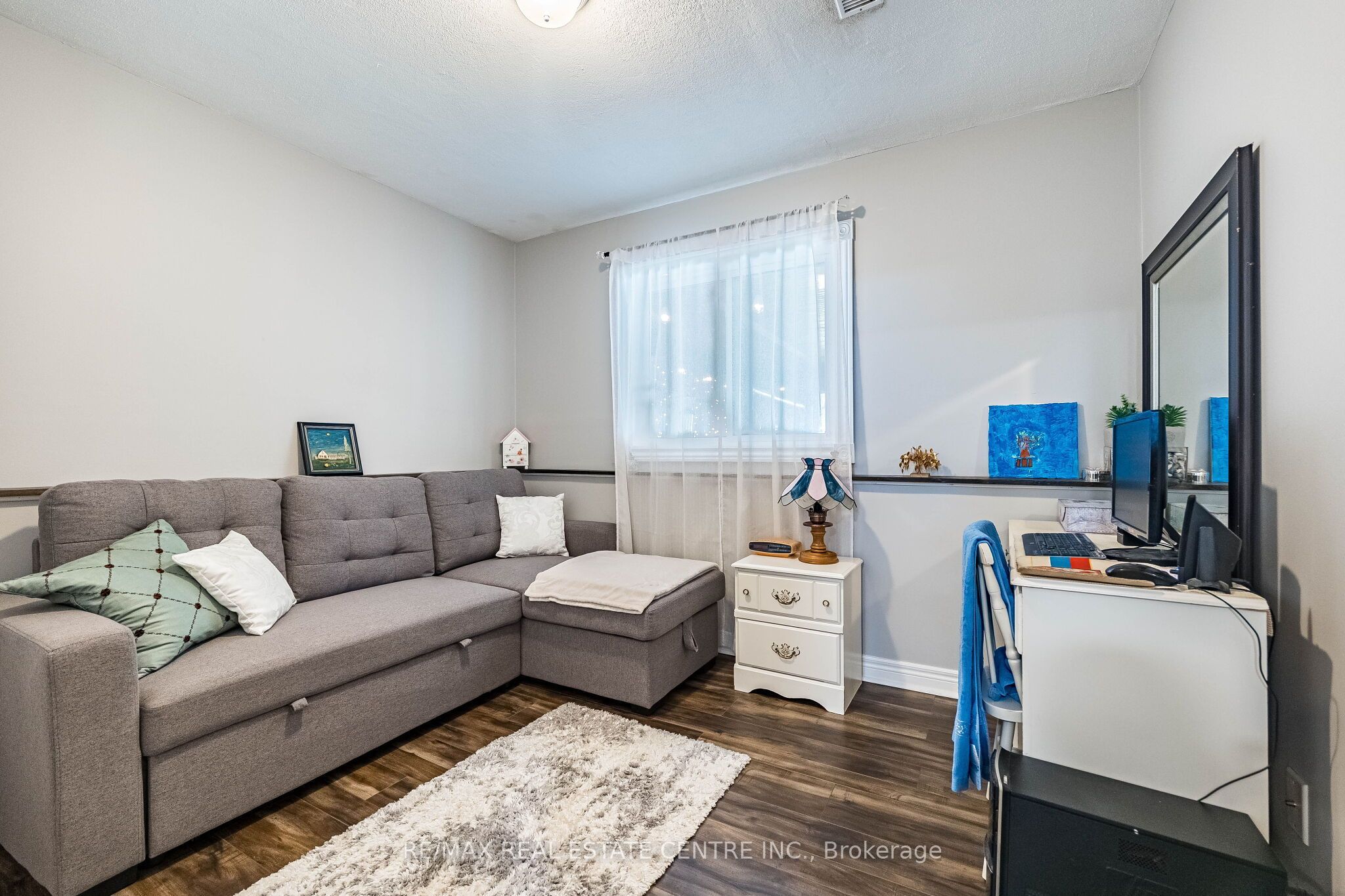 267 Montgomery Boulevard Property Photo 25