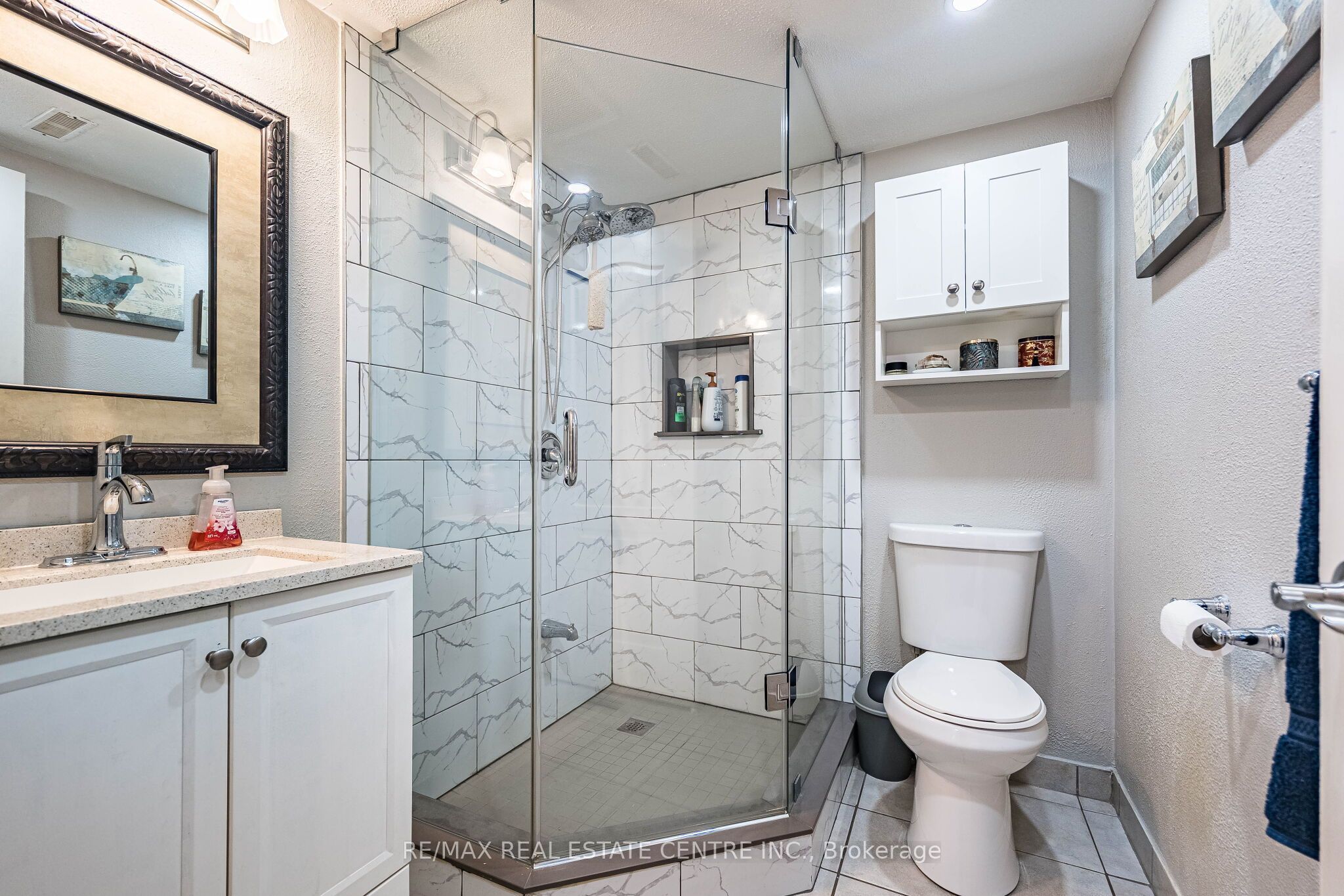 267 Montgomery Boulevard Property Photo 27