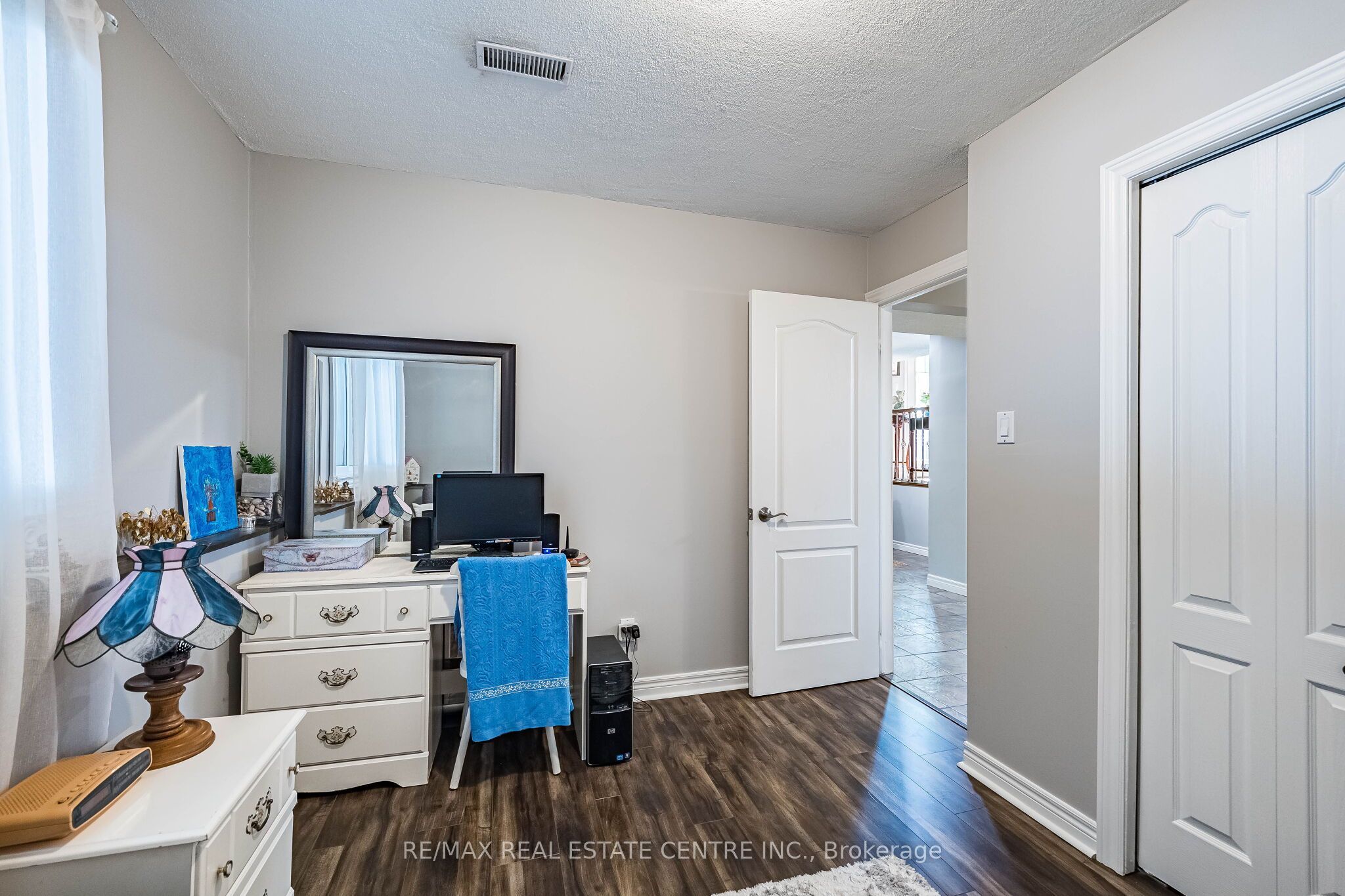 267 Montgomery Boulevard Property Photo 28