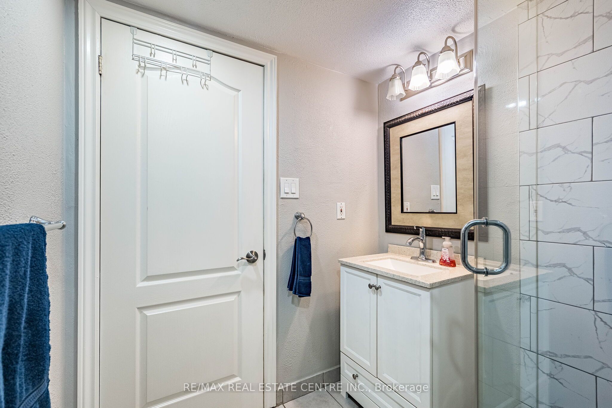 267 Montgomery Boulevard Property Photo 29