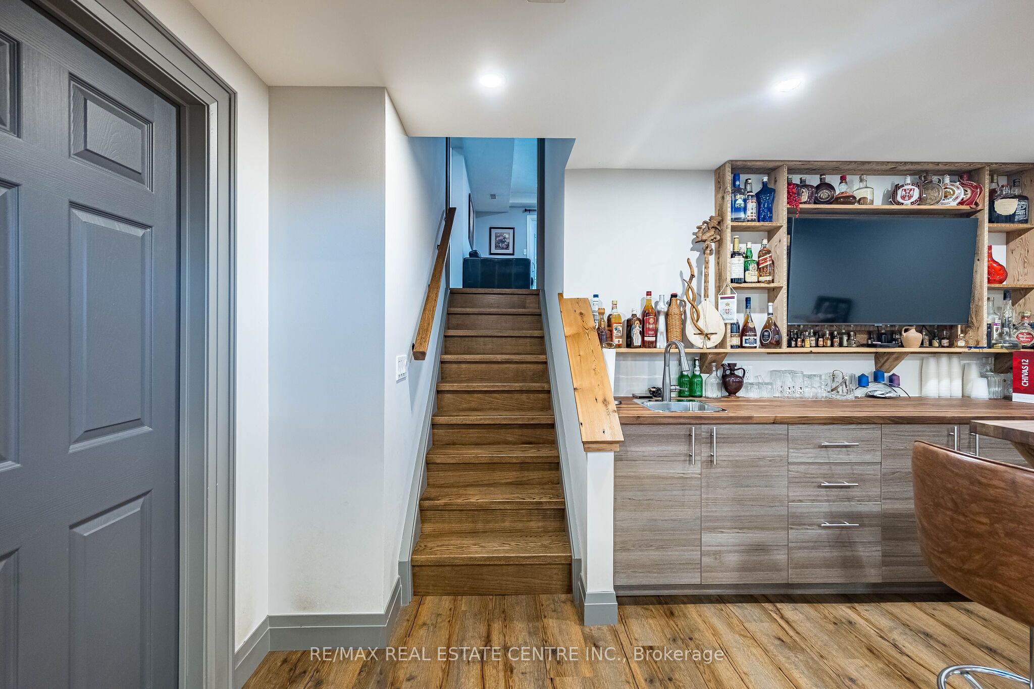 267 Montgomery Boulevard Property Photo 30