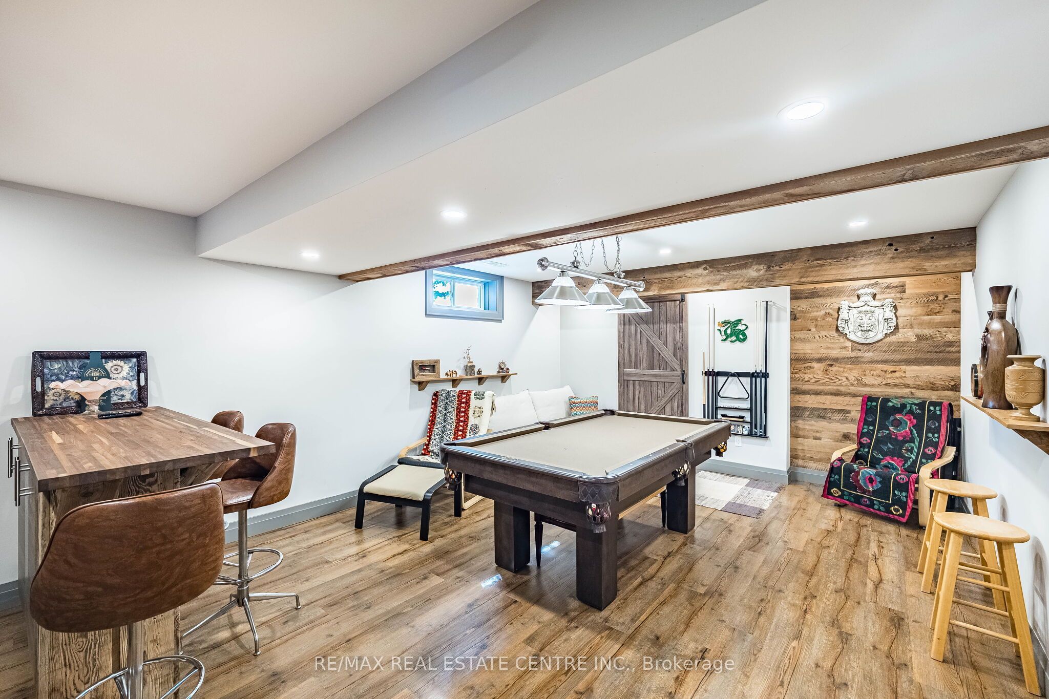 267 Montgomery Boulevard Property Photo 31