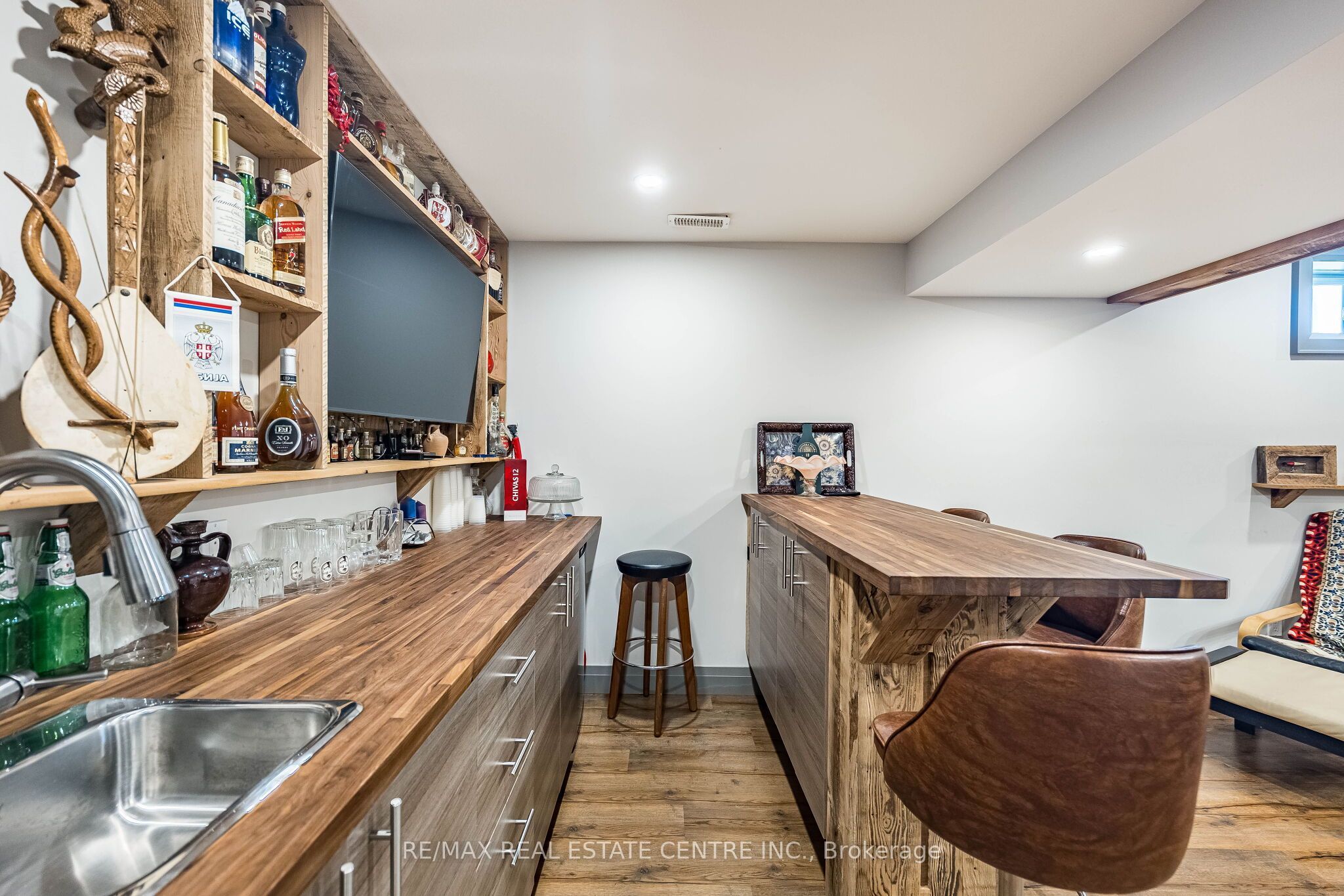 267 Montgomery Boulevard Property Photo 35