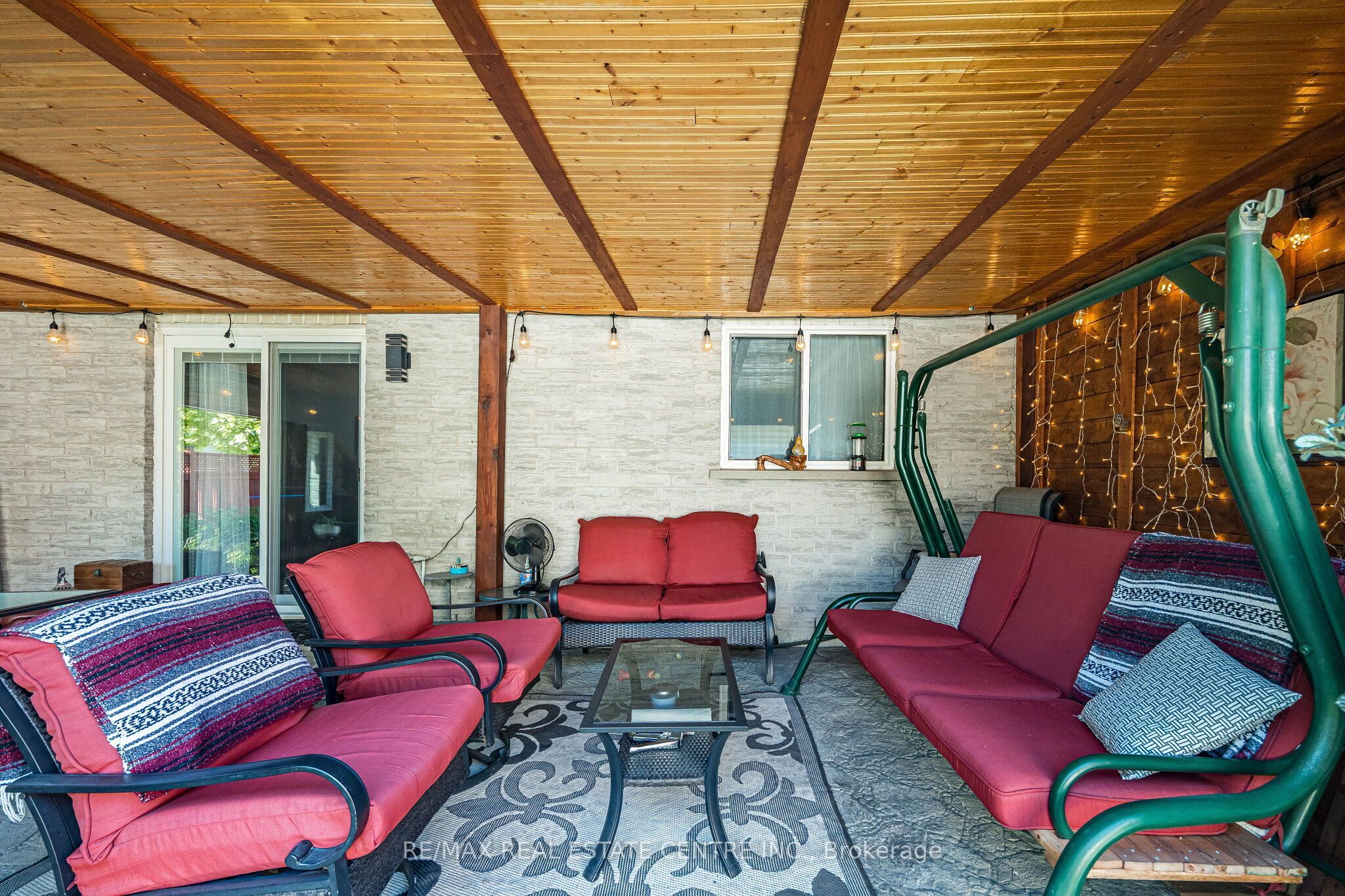 267 Montgomery Boulevard Property Photo 43