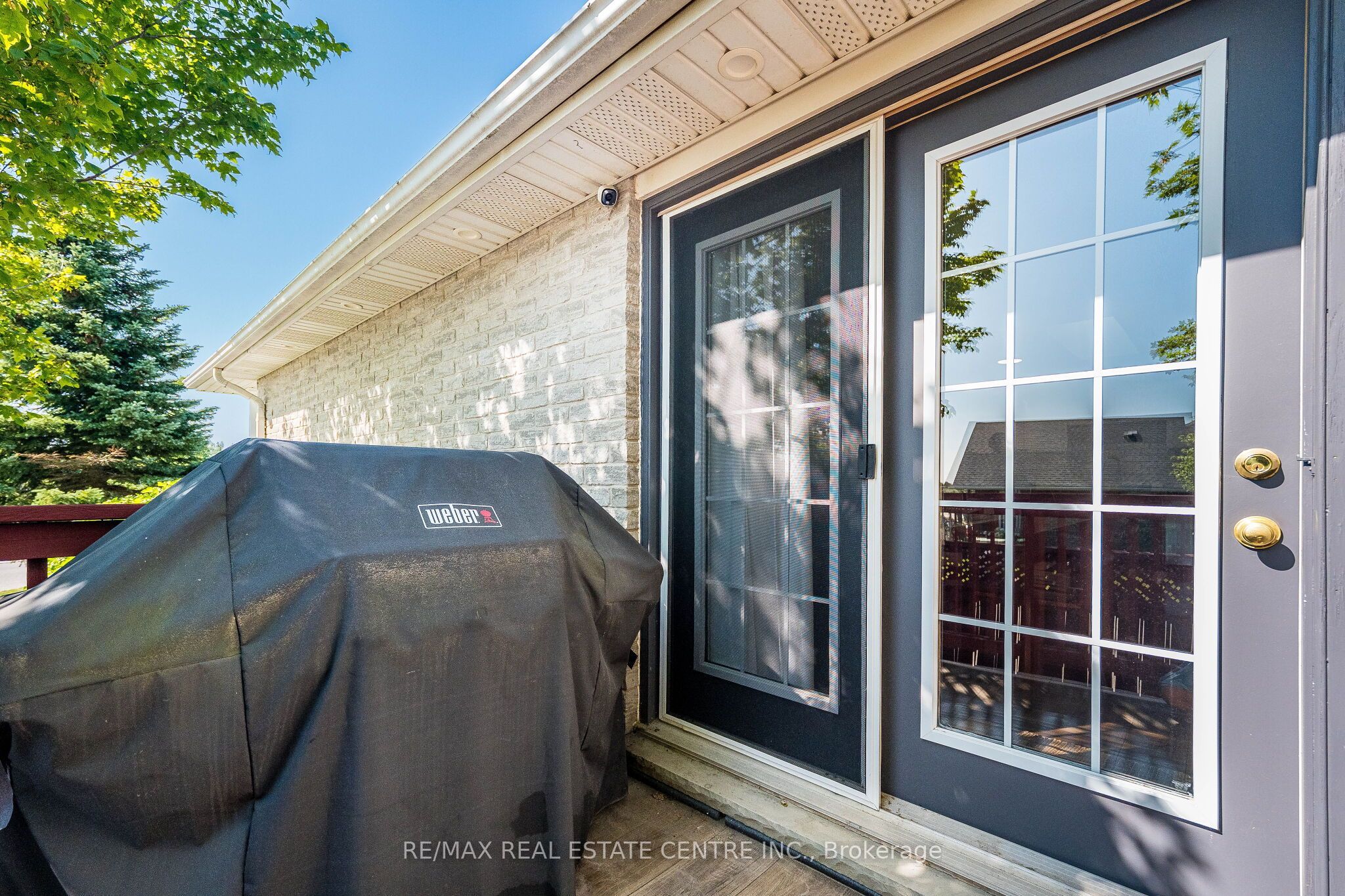 267 Montgomery Boulevard Property Photo 45