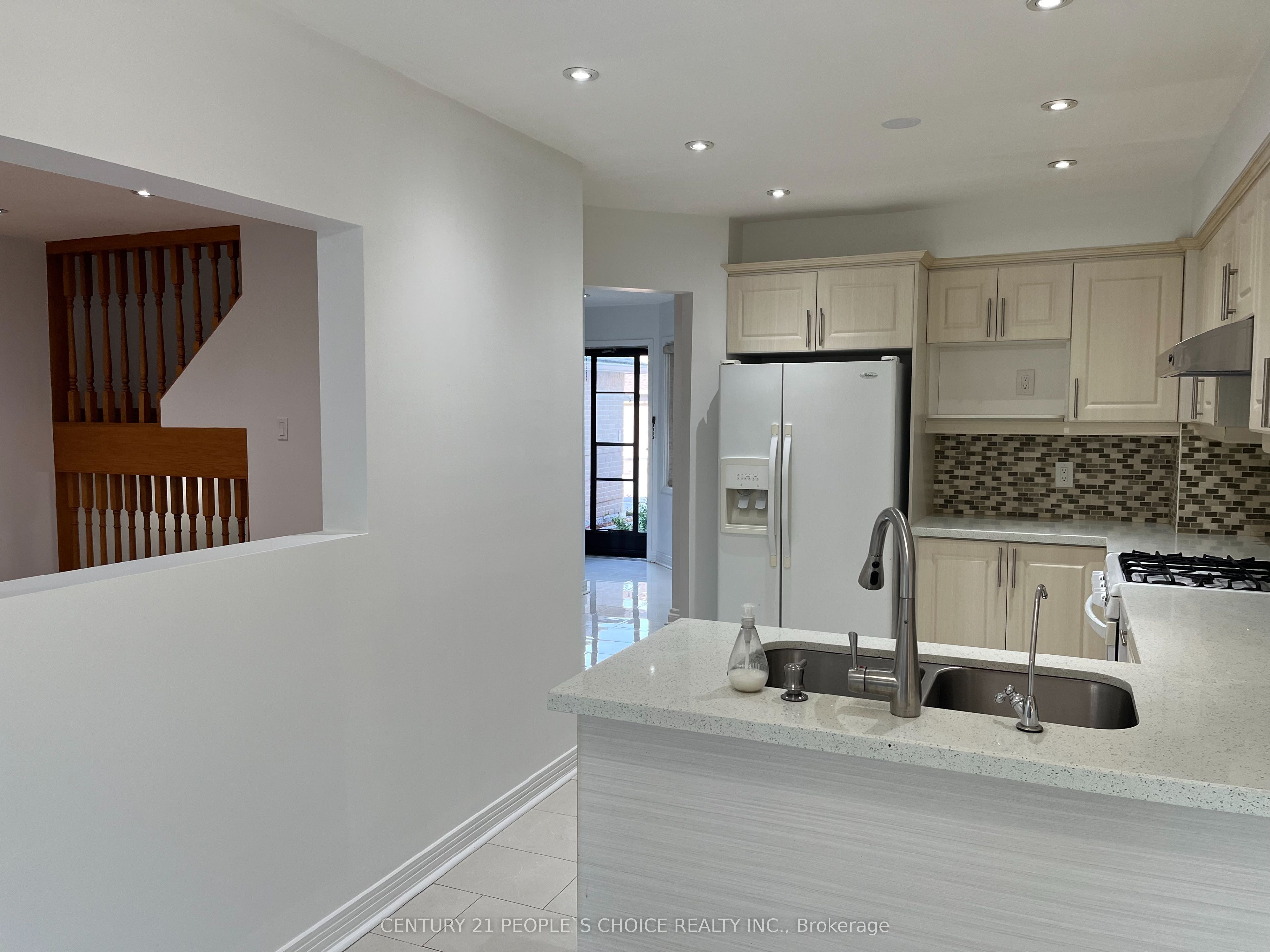 3600 Colonial Drive 50 Property Photo 1