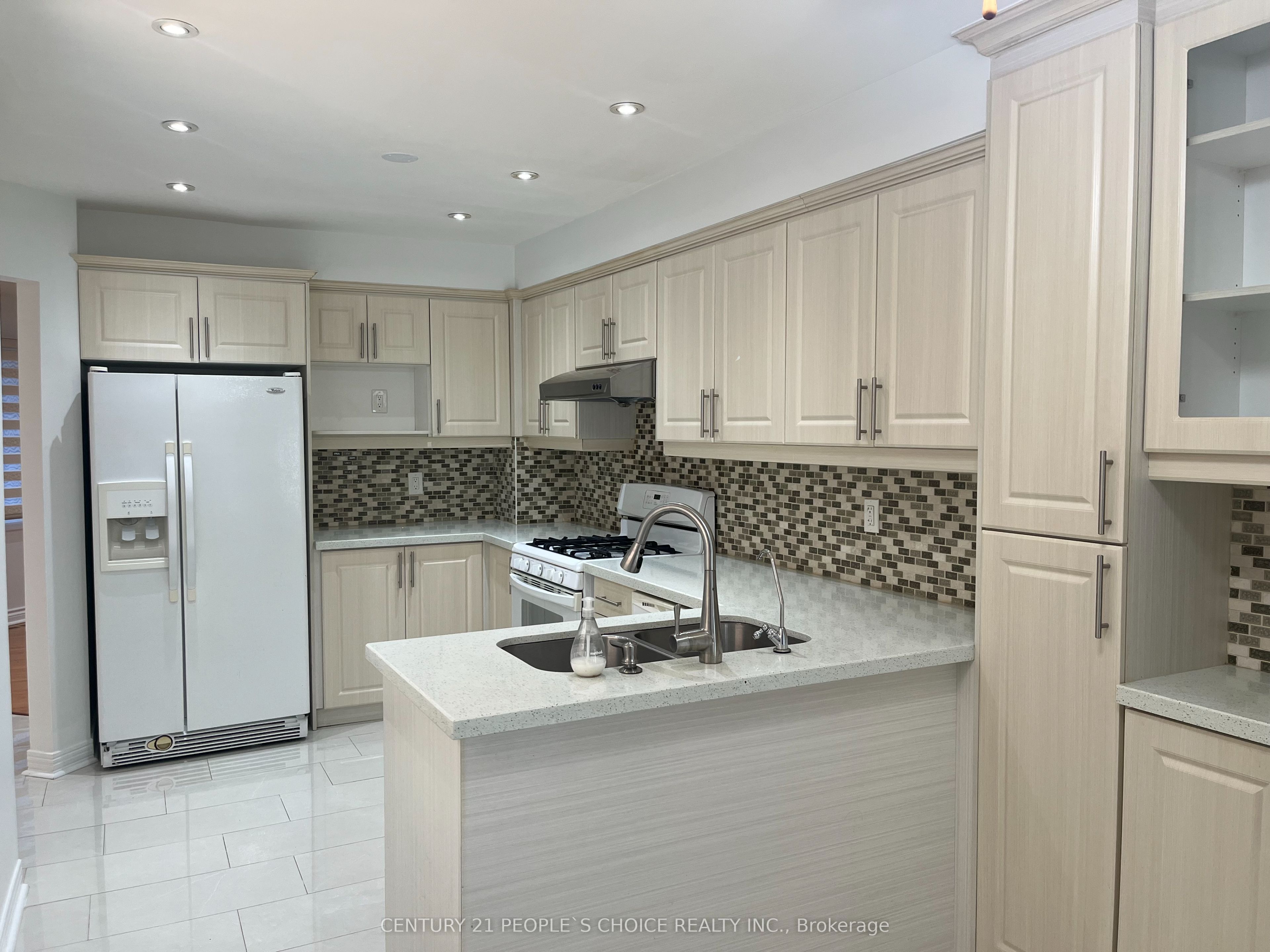 3600 Colonial Drive 50 Property Photo 1