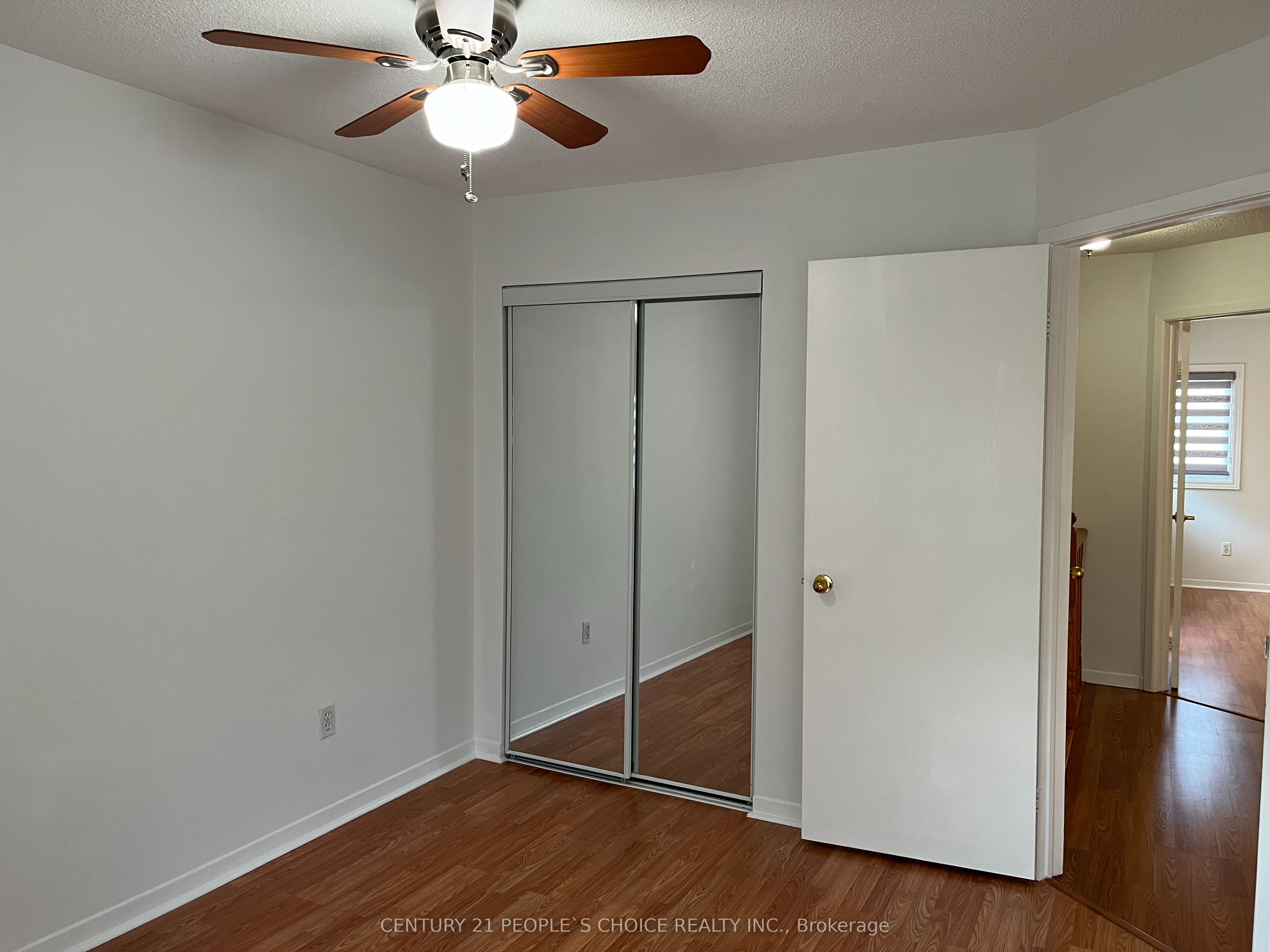 3600 Colonial Drive 50 Property Photo 20