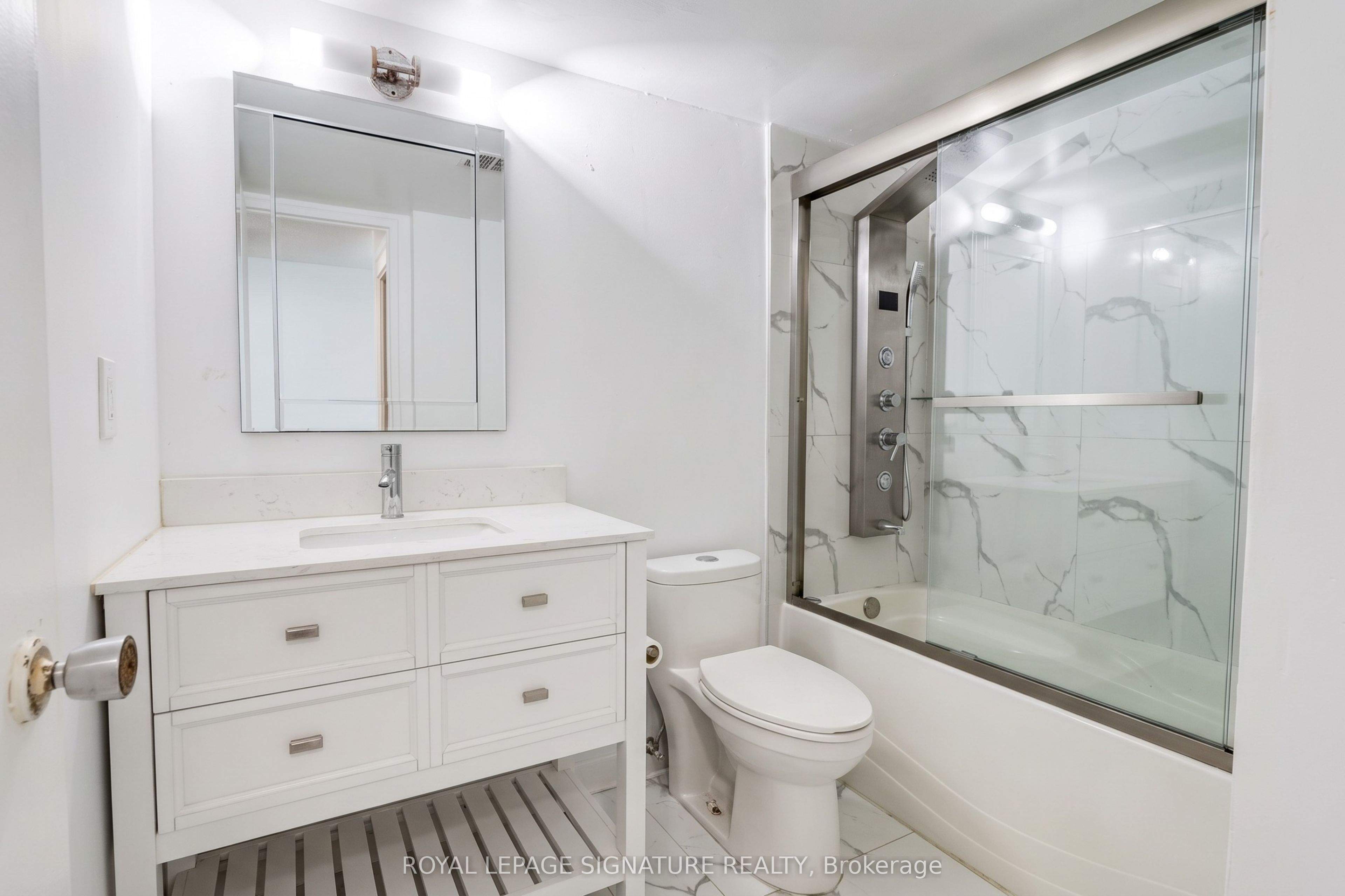 340 Dixon Road 1008 Property Photo 6