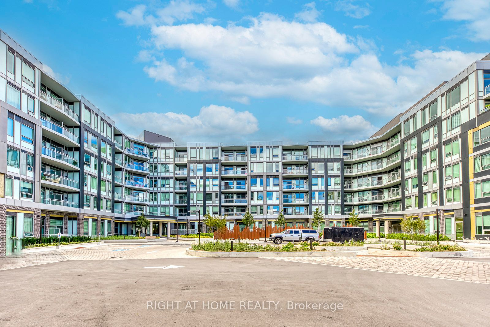 2501 Saw Whet Boulevard 538 Property Photo 1