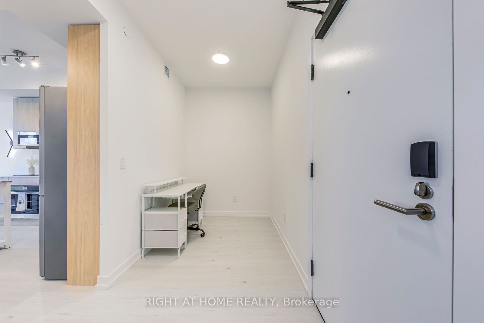 2501 Saw Whet Boulevard 538 Property Photo 7