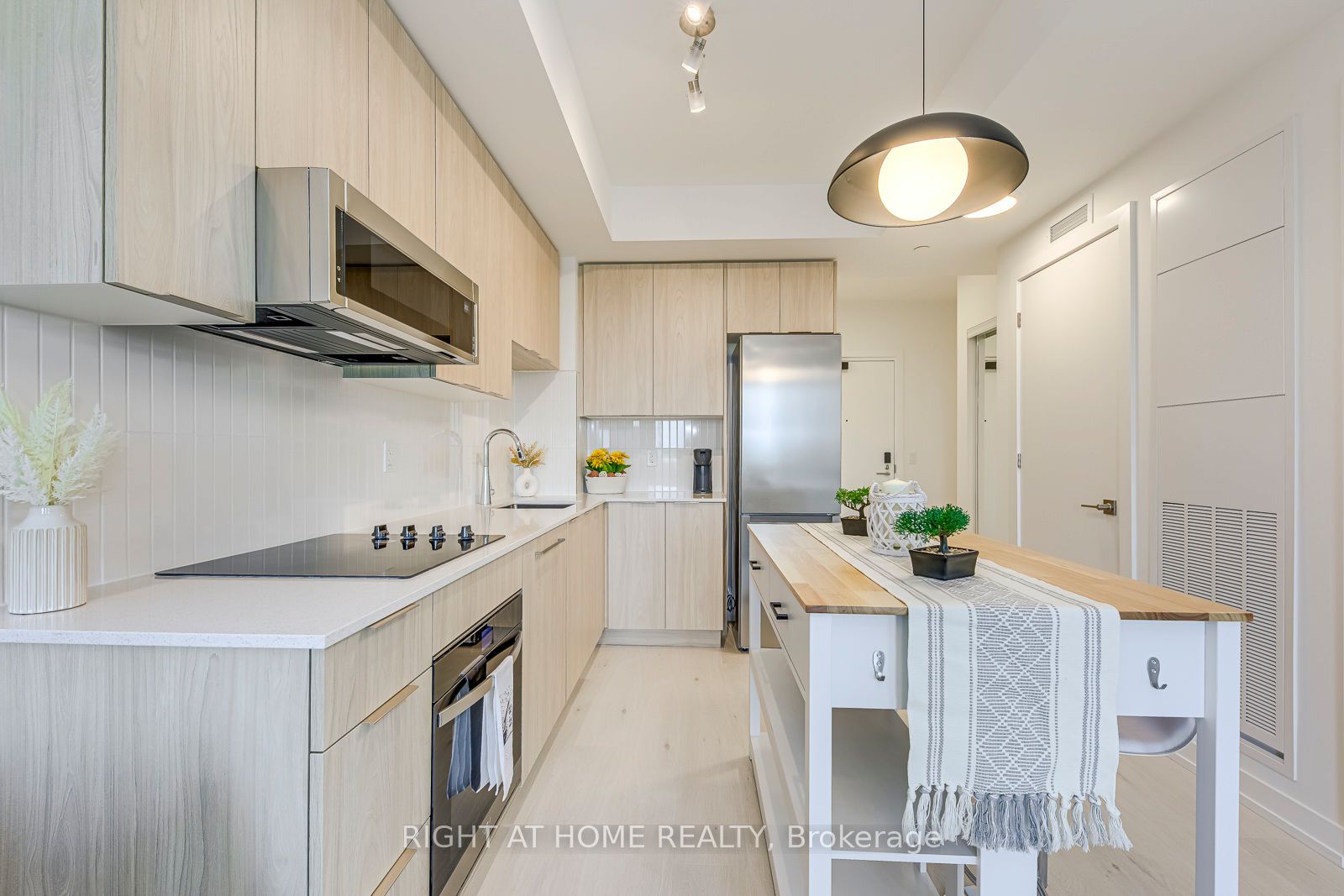 2501 Saw Whet Boulevard 538 Property Photo 13