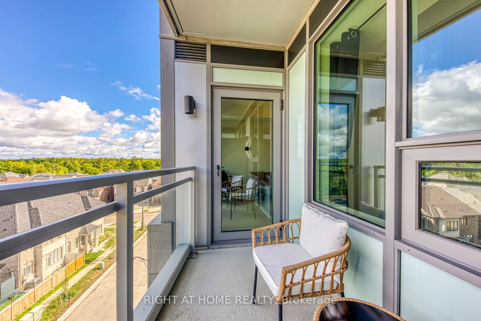 2501 Saw Whet Boulevard 538 Property Photo 18