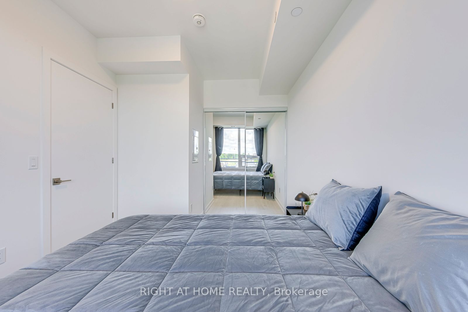 2501 Saw Whet Boulevard 538 Property Photo 26