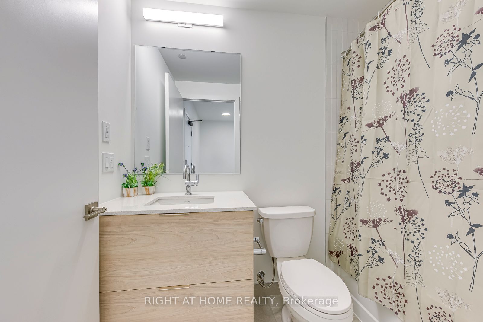 2501 Saw Whet Boulevard 538 Property Photo 27