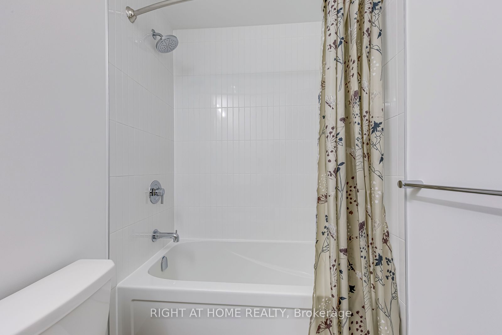 2501 Saw Whet Boulevard 538 Property Photo 28