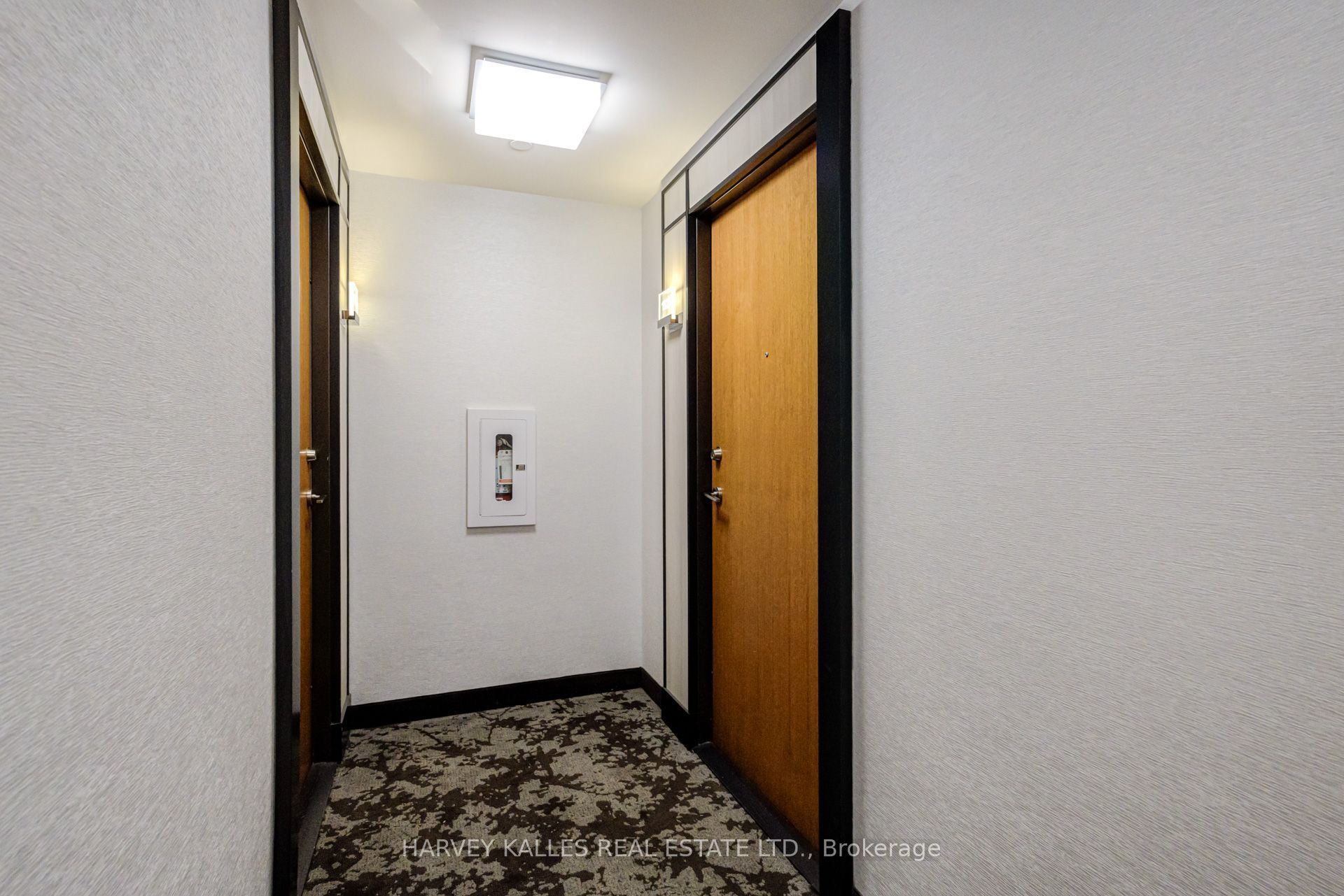 30 Shore Breeze Drive 1822 Property Photo 7