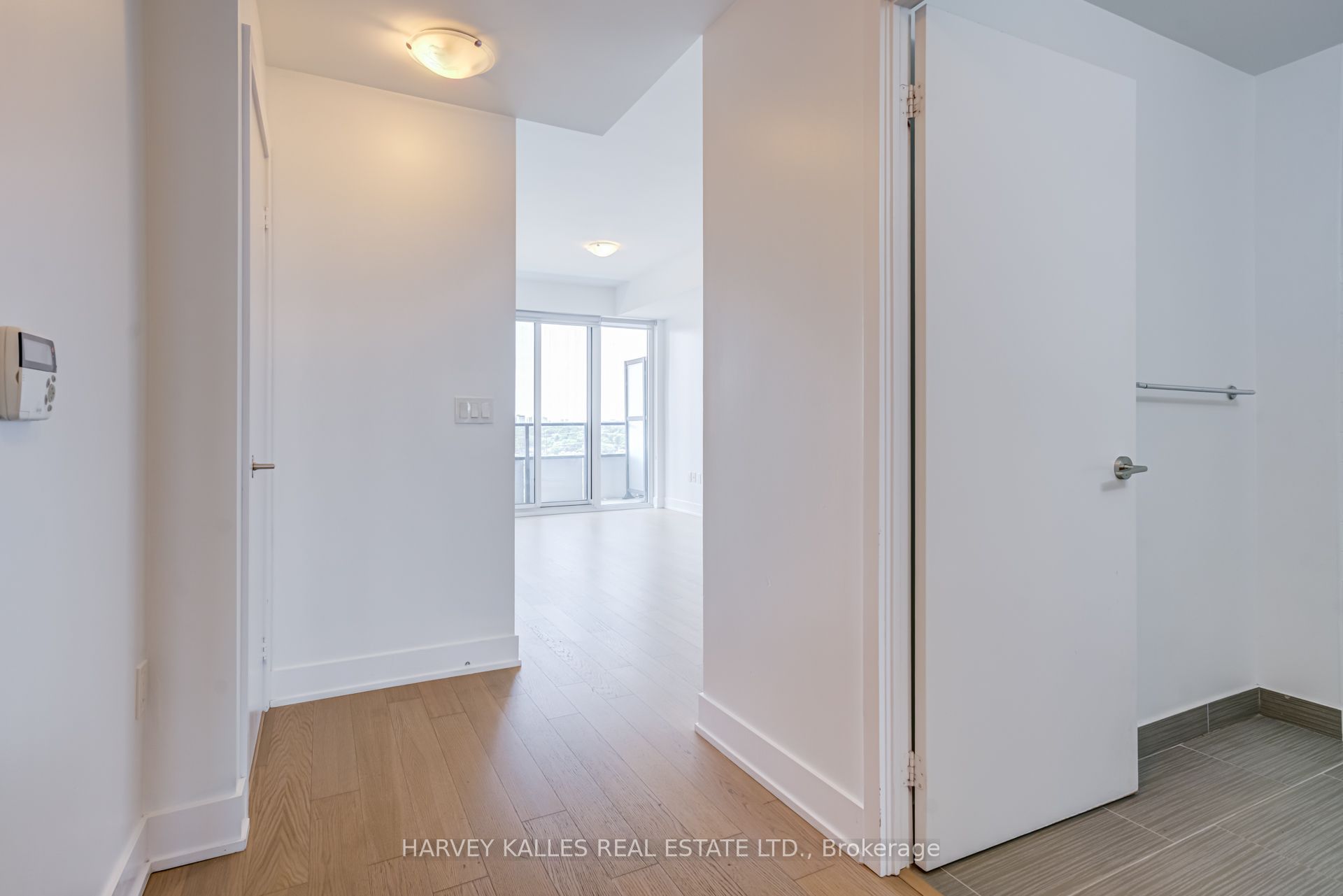 30 Shore Breeze Drive 1822 Property Photo 10