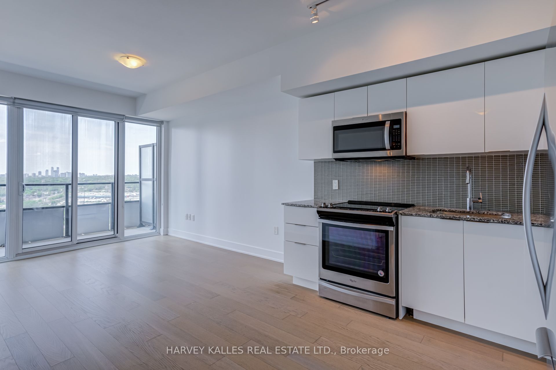 30 Shore Breeze Drive 1822 Property Photo 11