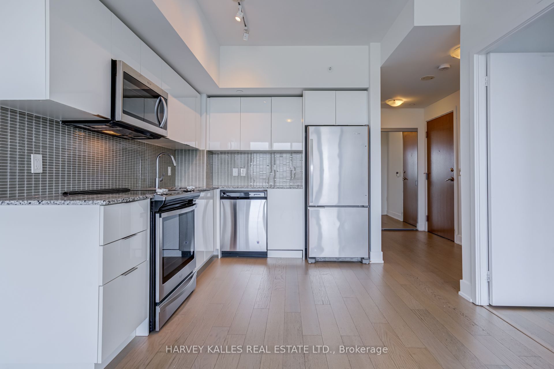 30 Shore Breeze Drive 1822 Property Photo 13