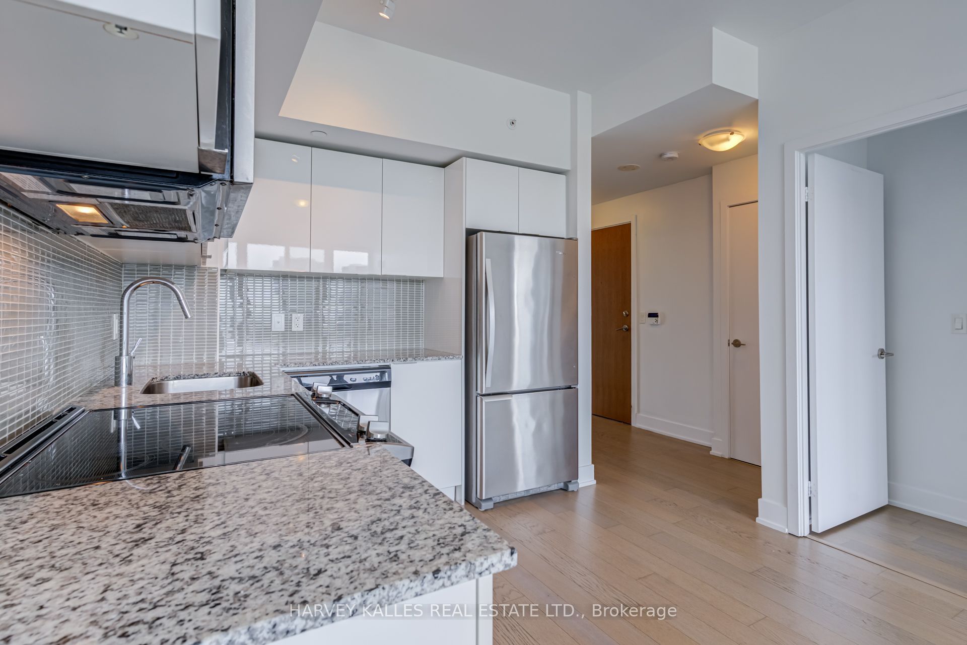 30 Shore Breeze Drive 1822 Property Photo 14