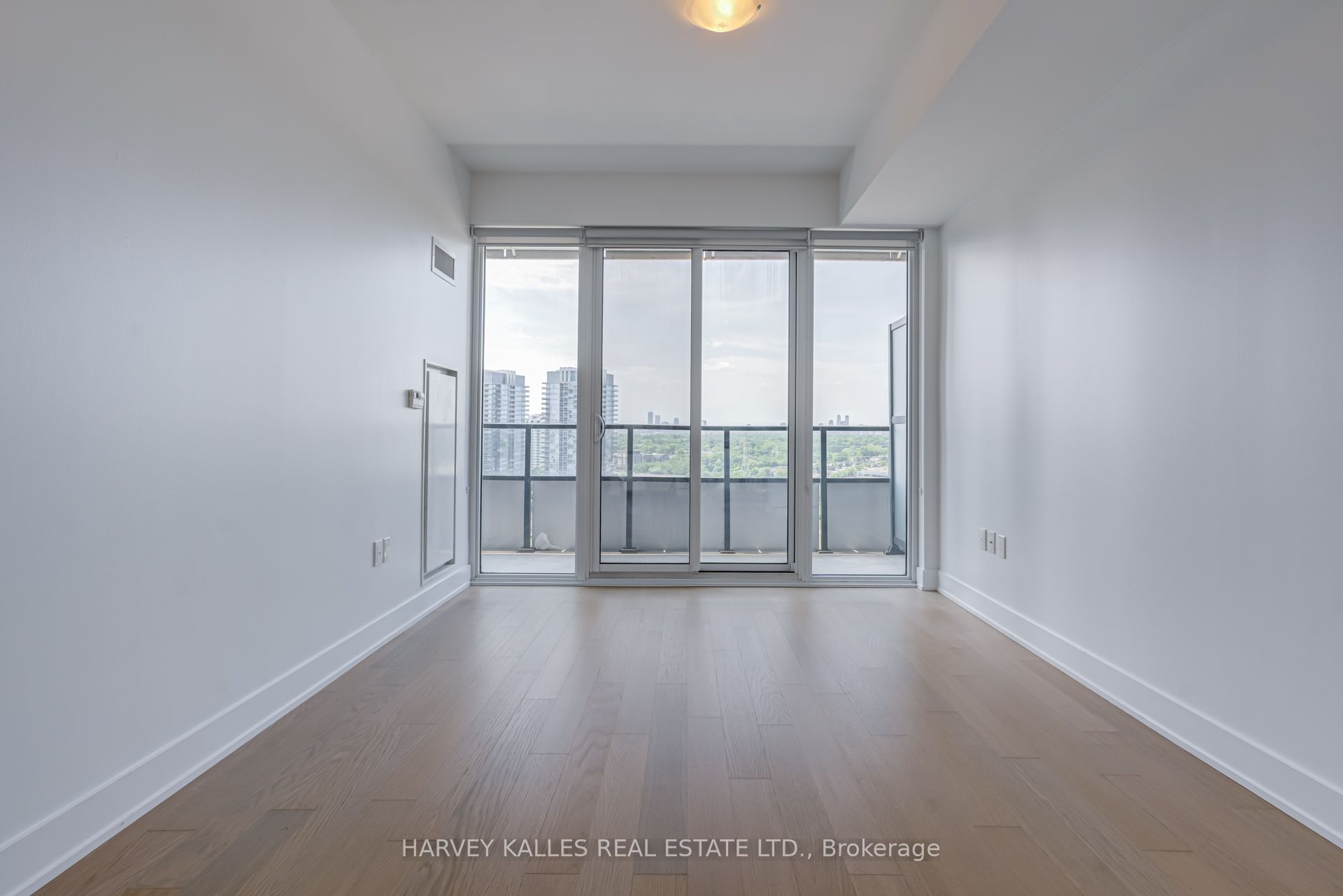 30 Shore Breeze Drive 1822 Property Photo 15