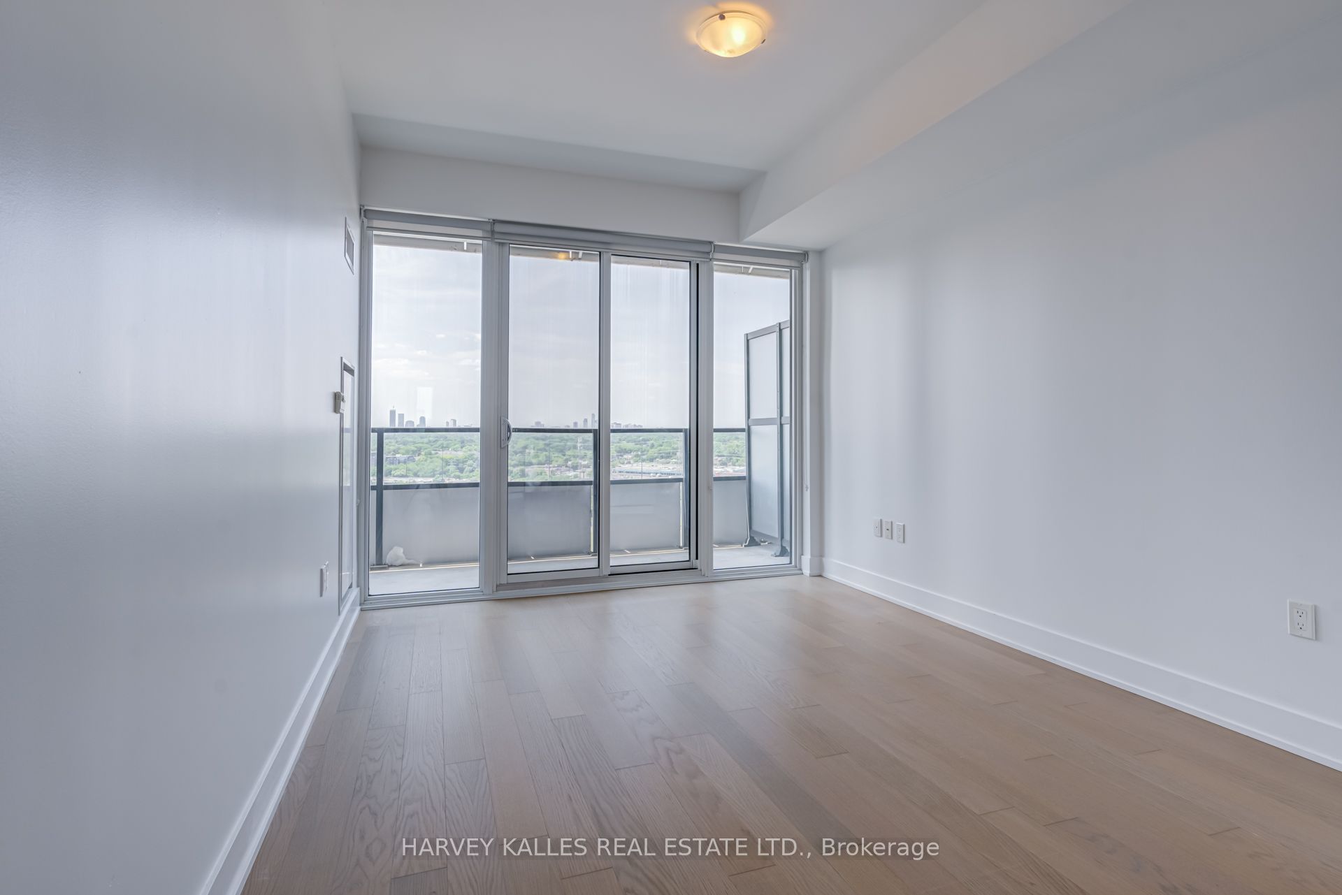 30 Shore Breeze Drive 1822 Property Photo 16