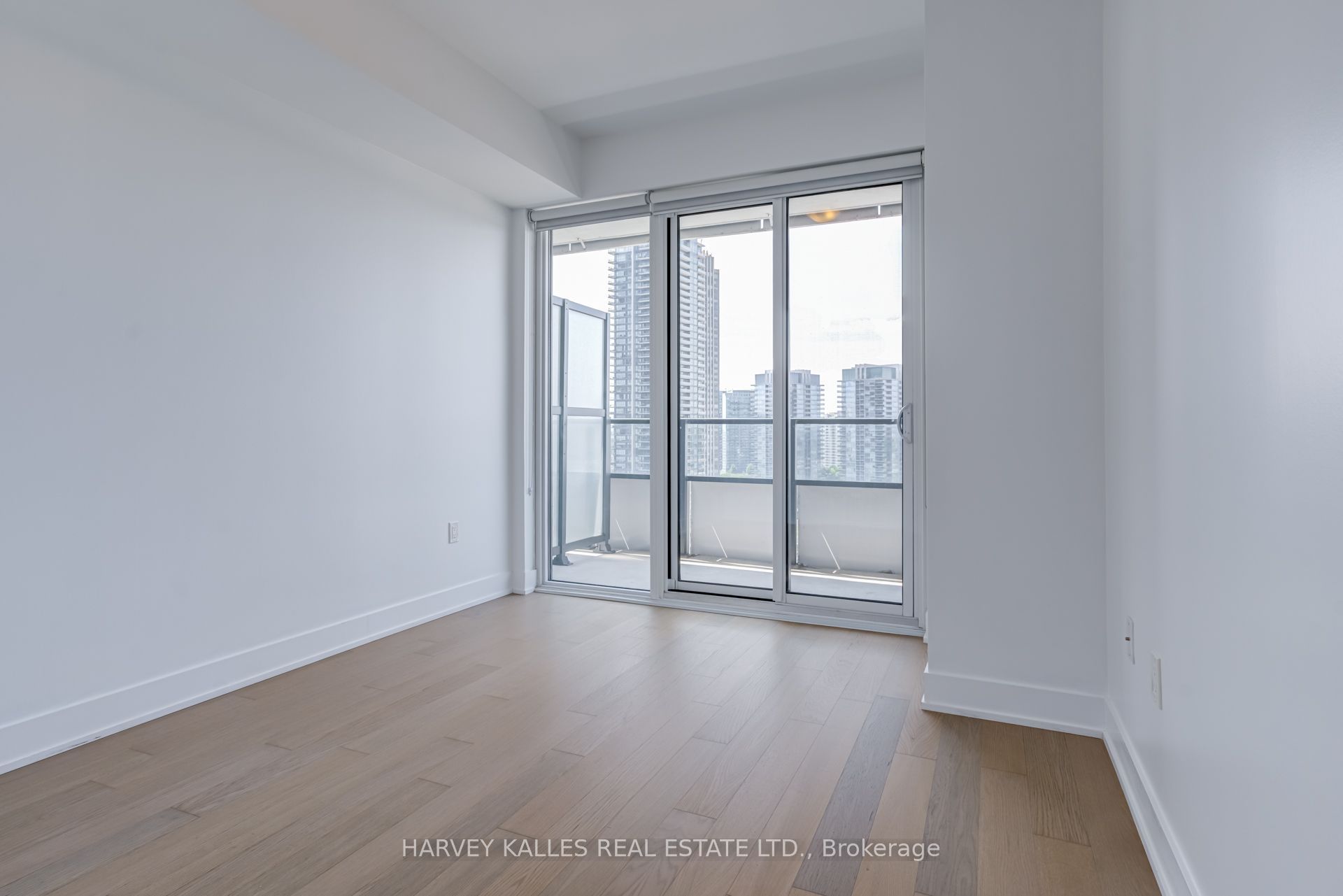 30 Shore Breeze Drive 1822 Property Photo 19