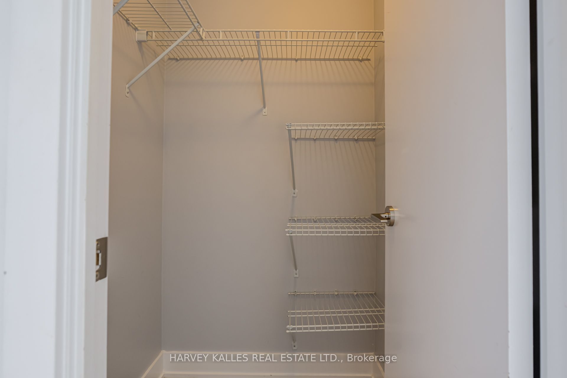 30 Shore Breeze Drive 1822 Property Photo 23